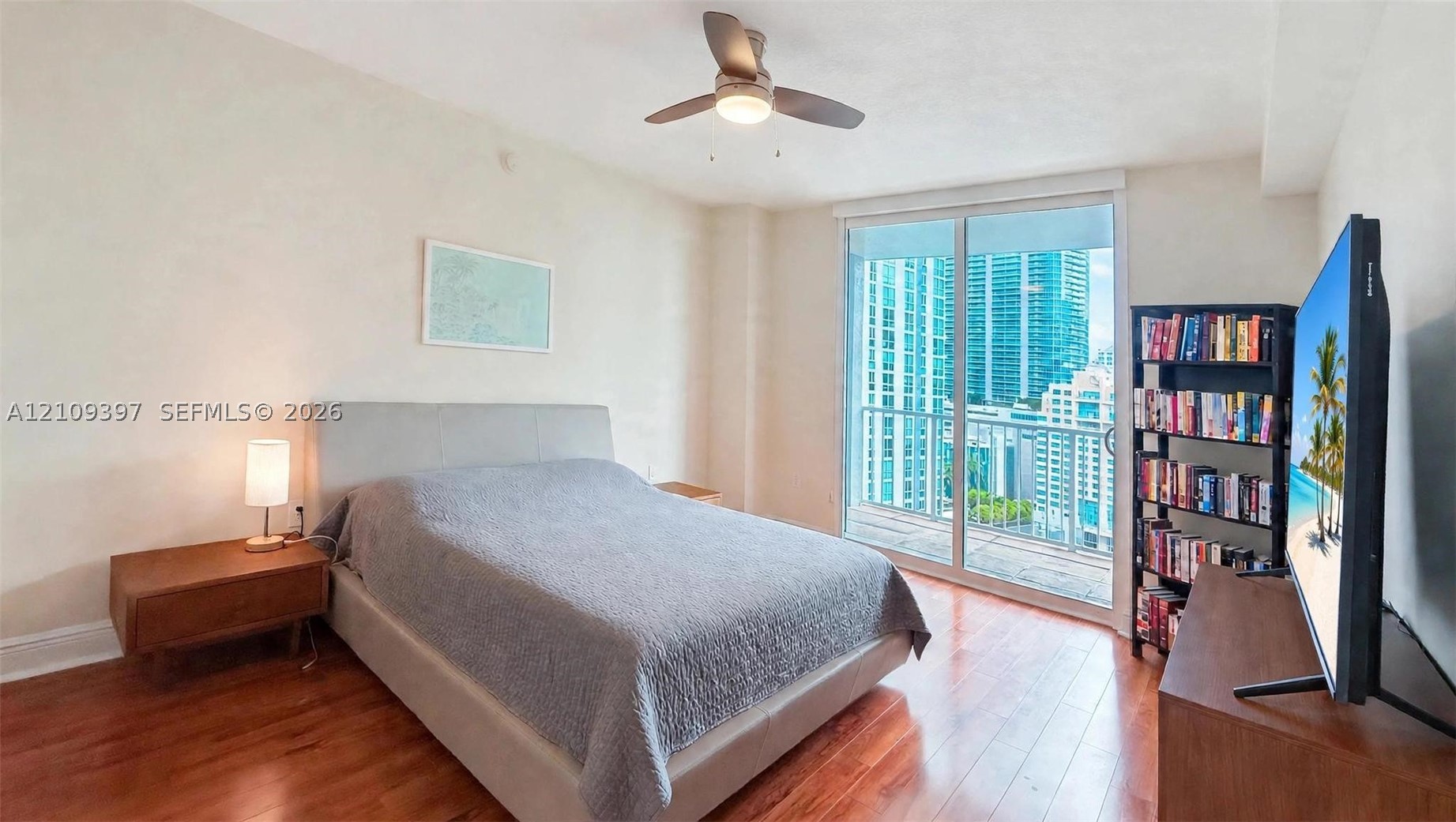 1250 S Miami Ave #2010, Miami FL 33130