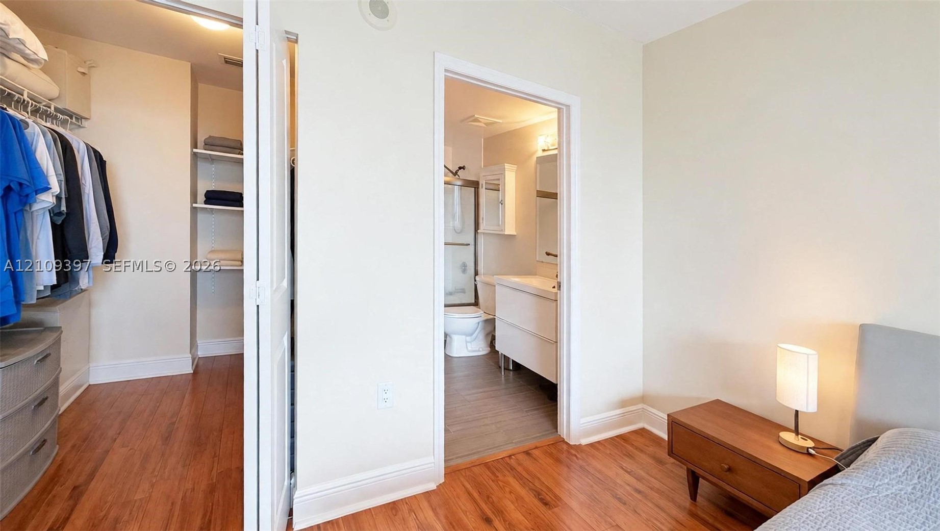 1250 S Miami Ave #2010, Miami FL 33130