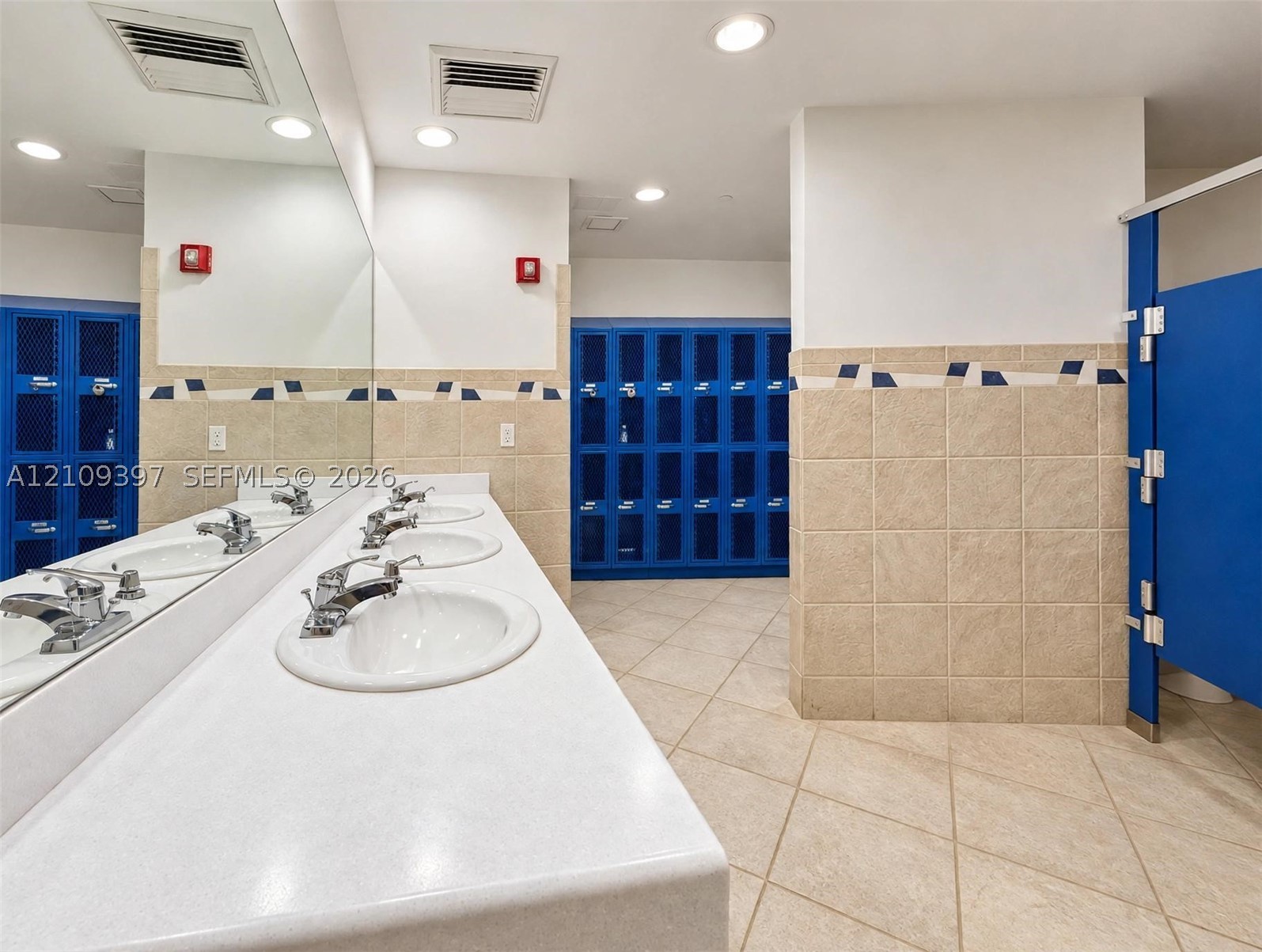 1250 S Miami Ave #2010, Miami FL 33130