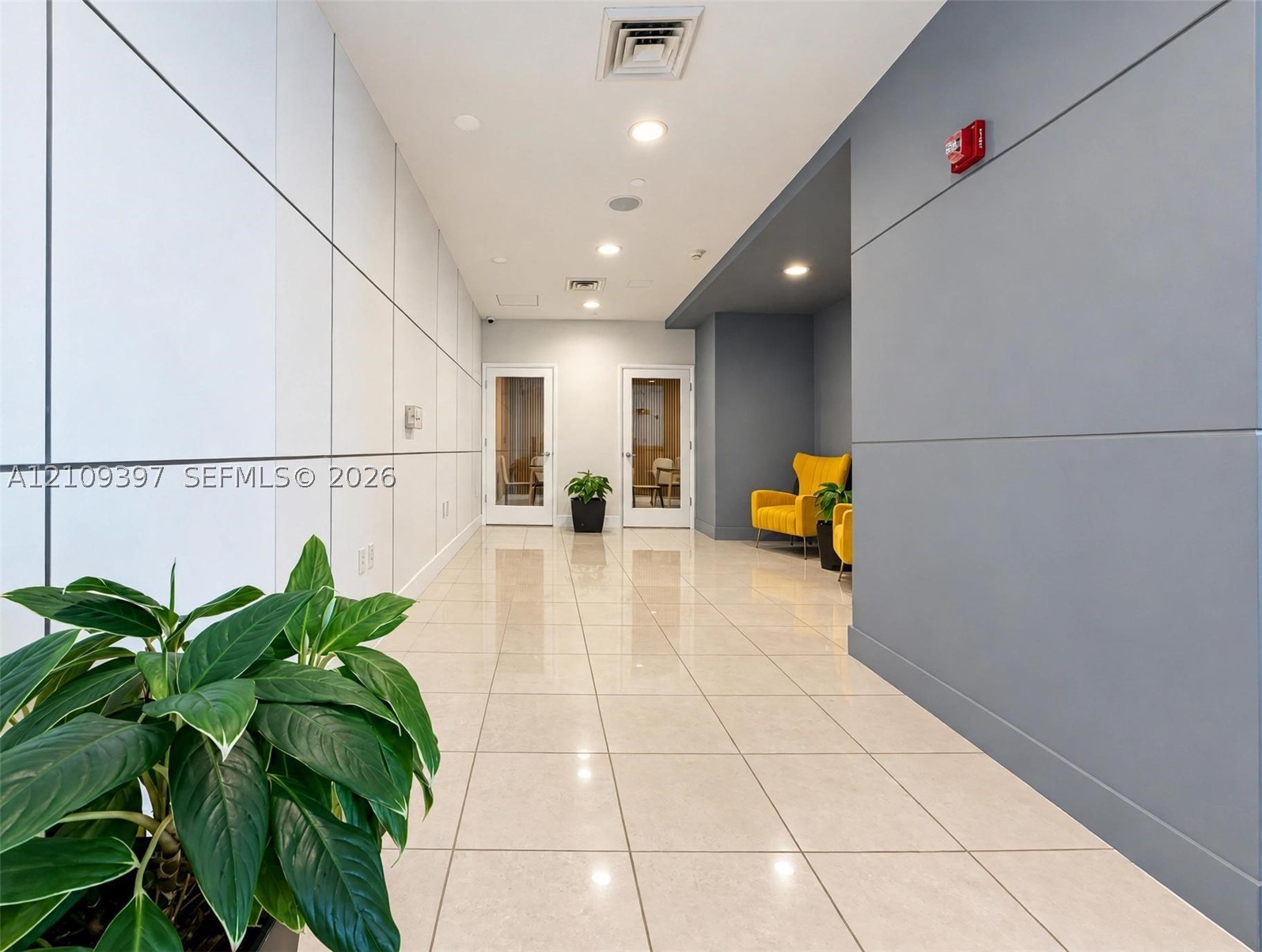 1250 S Miami Ave #2010, Miami FL 33130