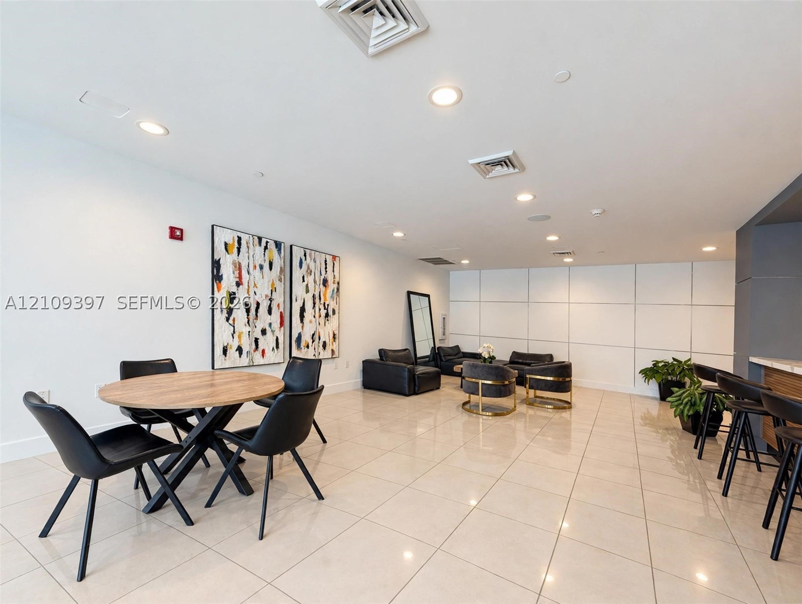 1250 S Miami Ave #2010, Miami FL 33130