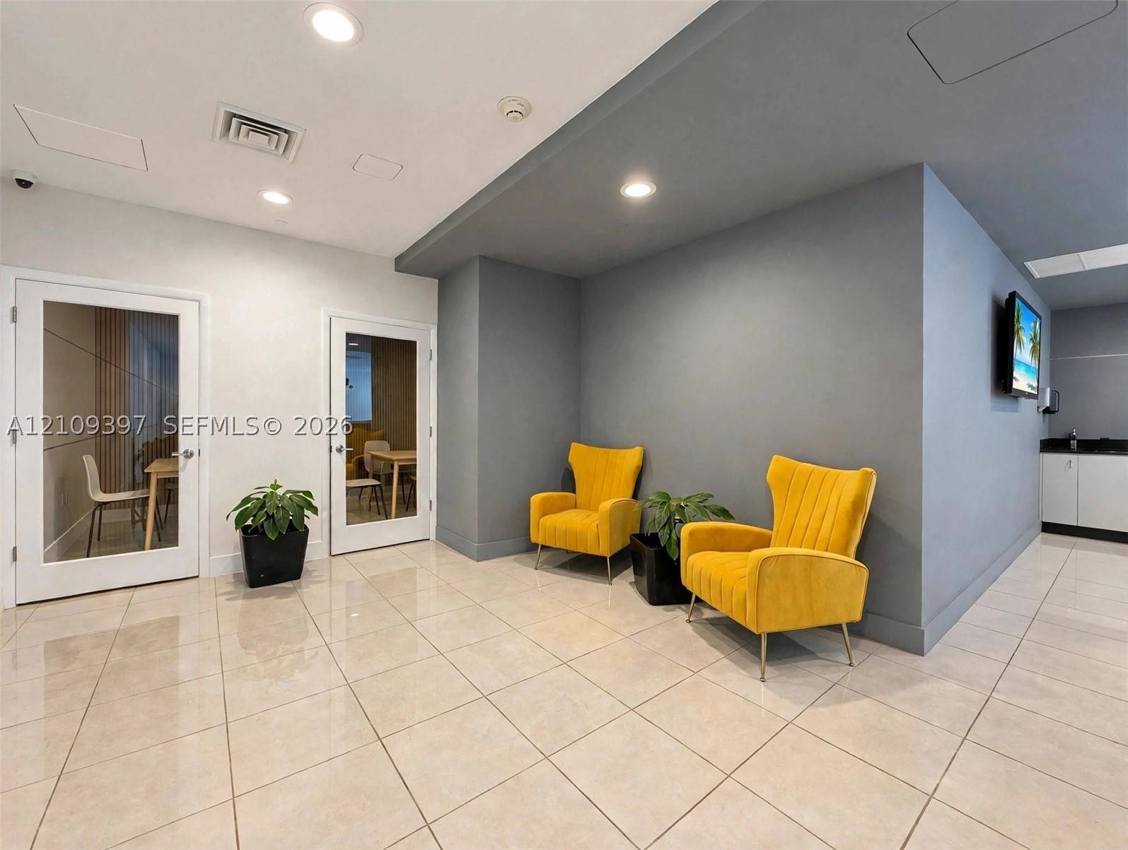 1250 S Miami Ave #2010, Miami FL 33130