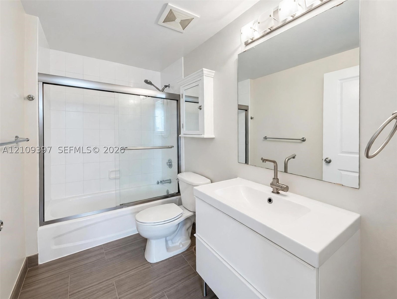 1250 S Miami Ave #2010, Miami FL 33130