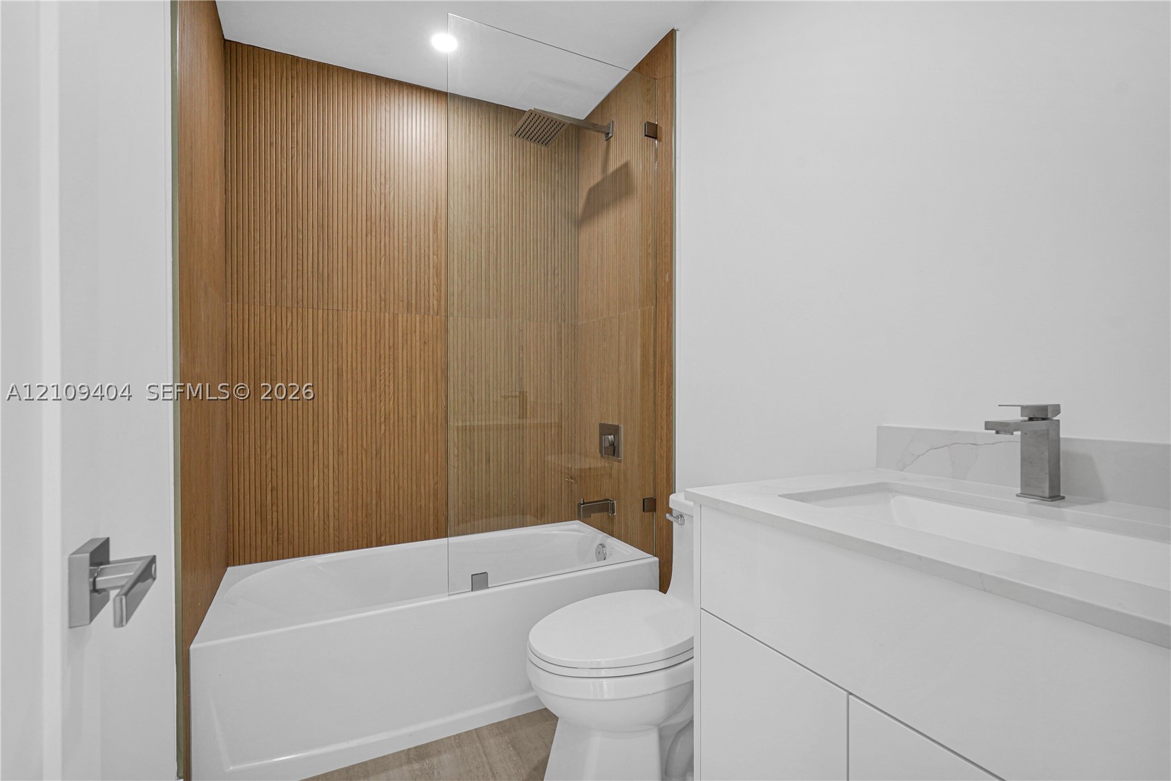 10730 SW 48th Ter, Miami FL 33165