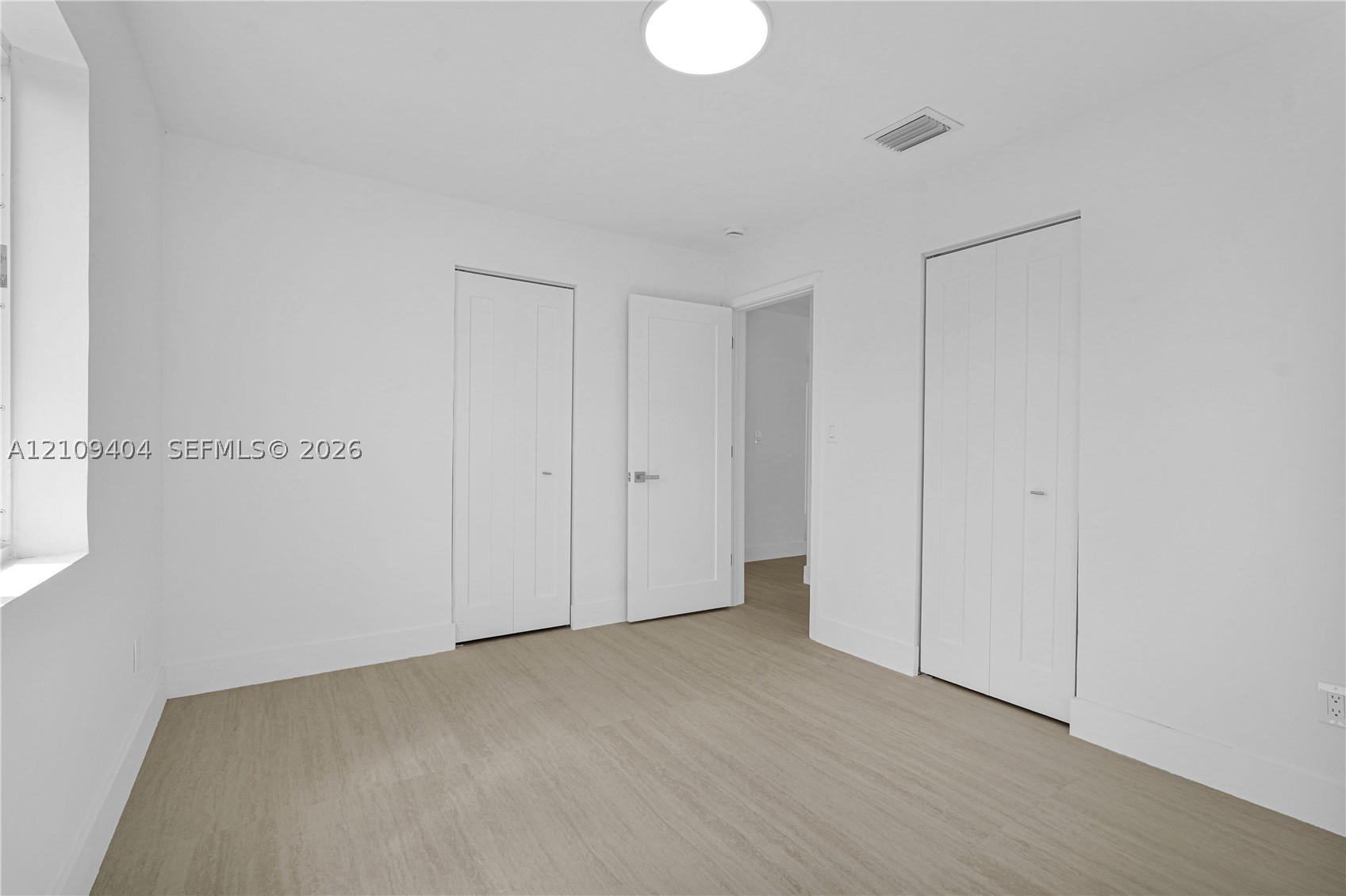 10730 SW 48th Ter, Miami FL 33165