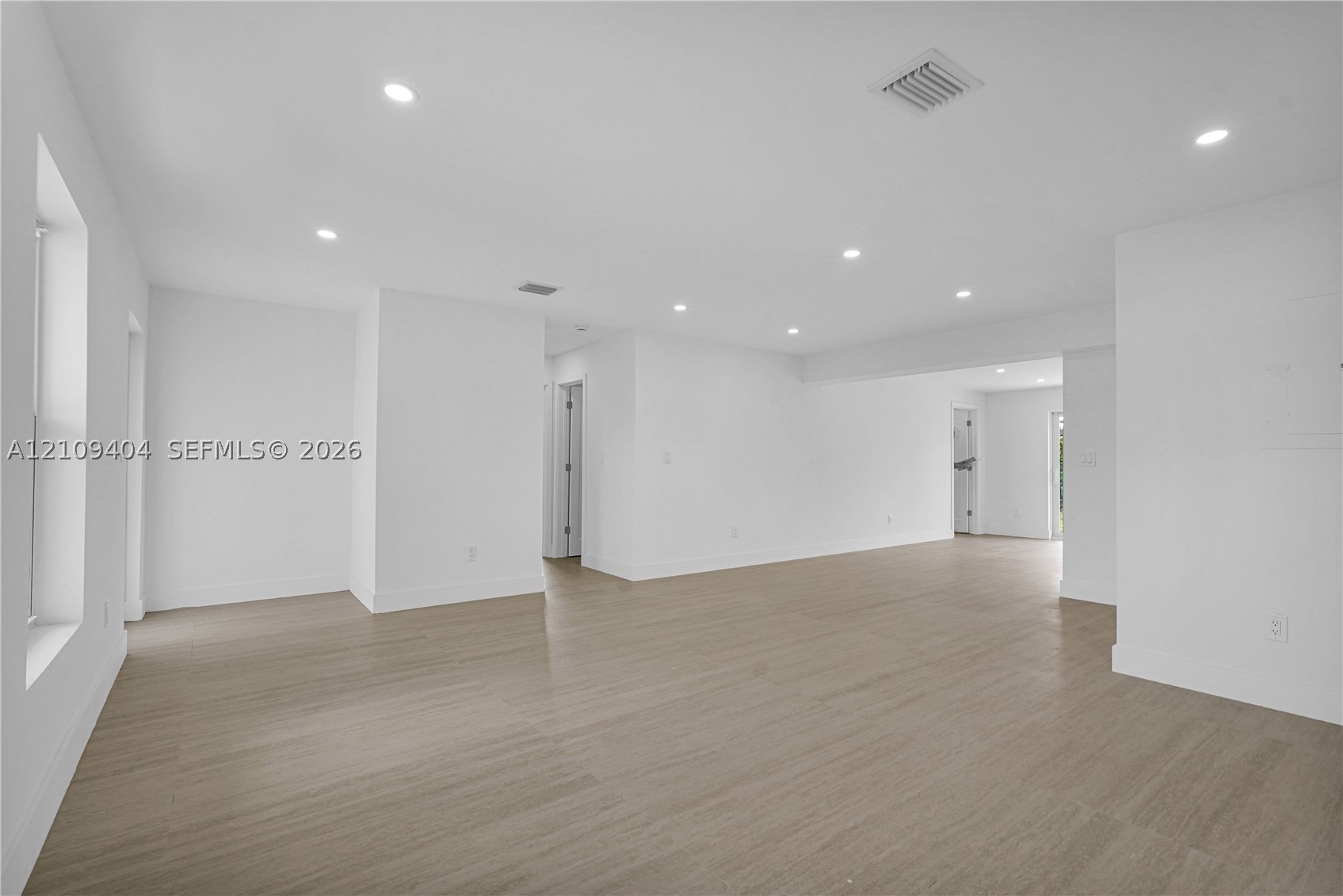 10730 SW 48th Ter, Miami FL 33165