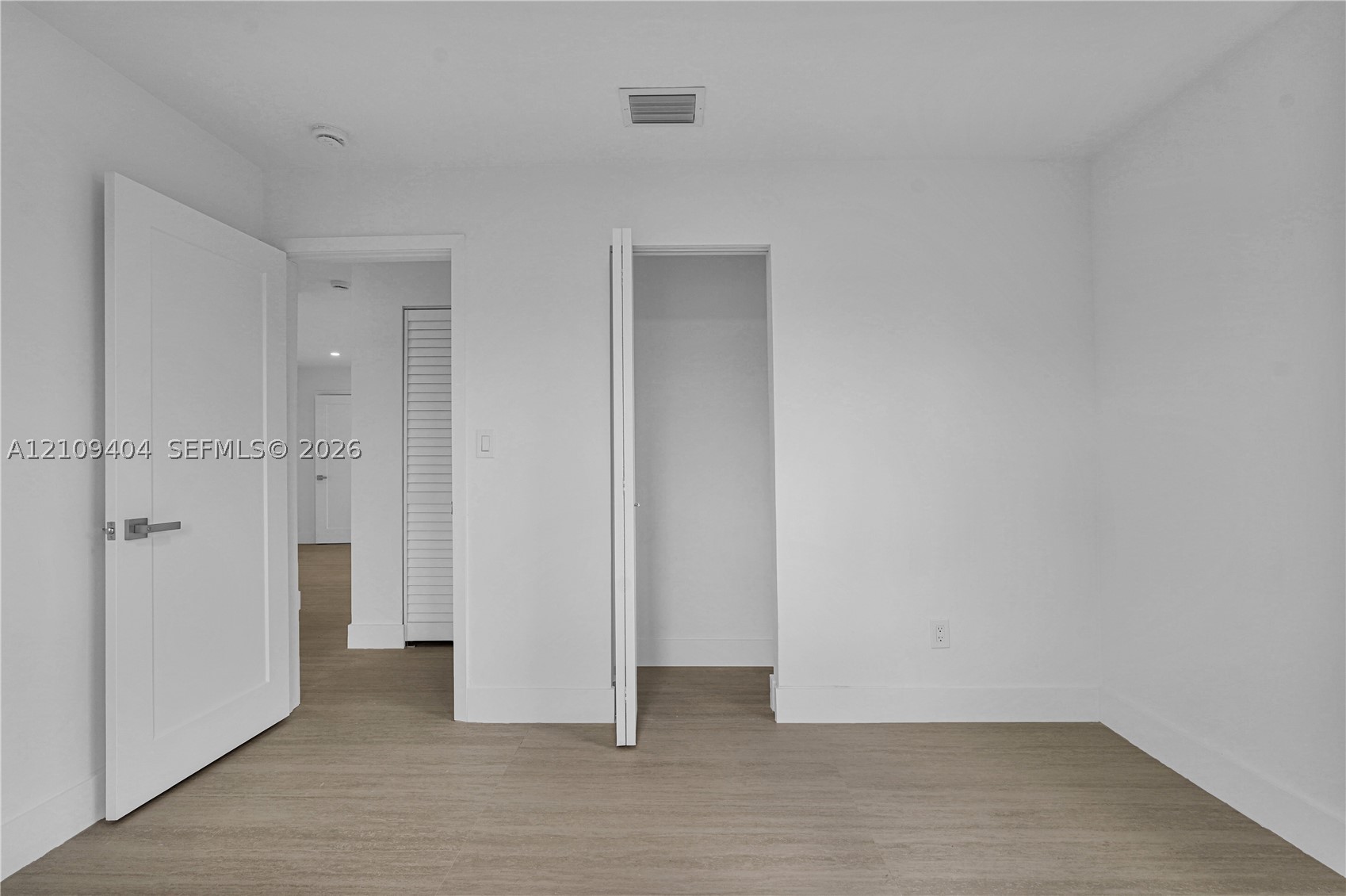 10730 SW 48th Ter, Miami FL 33165