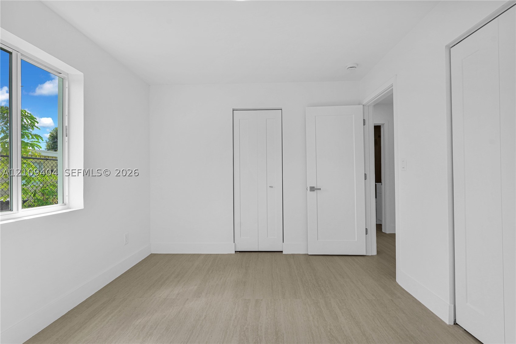 10730 SW 48th Ter, Miami FL 33165