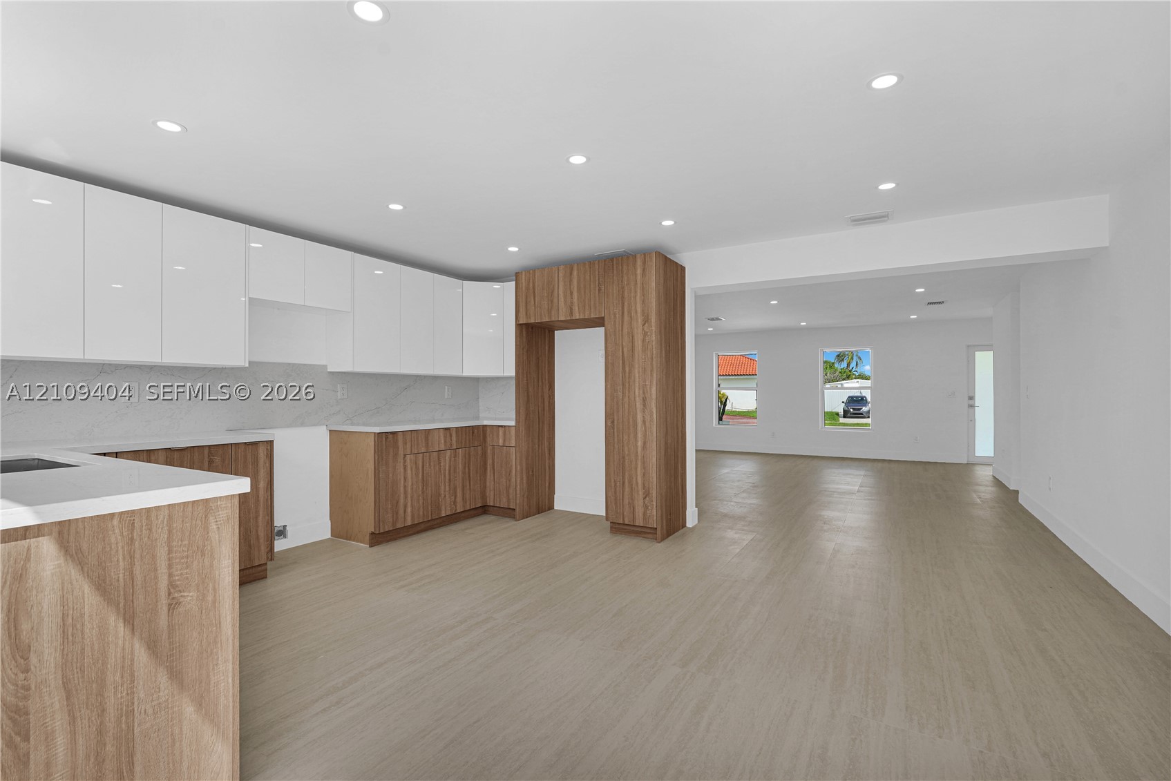 10730 SW 48th Ter, Miami FL 33165