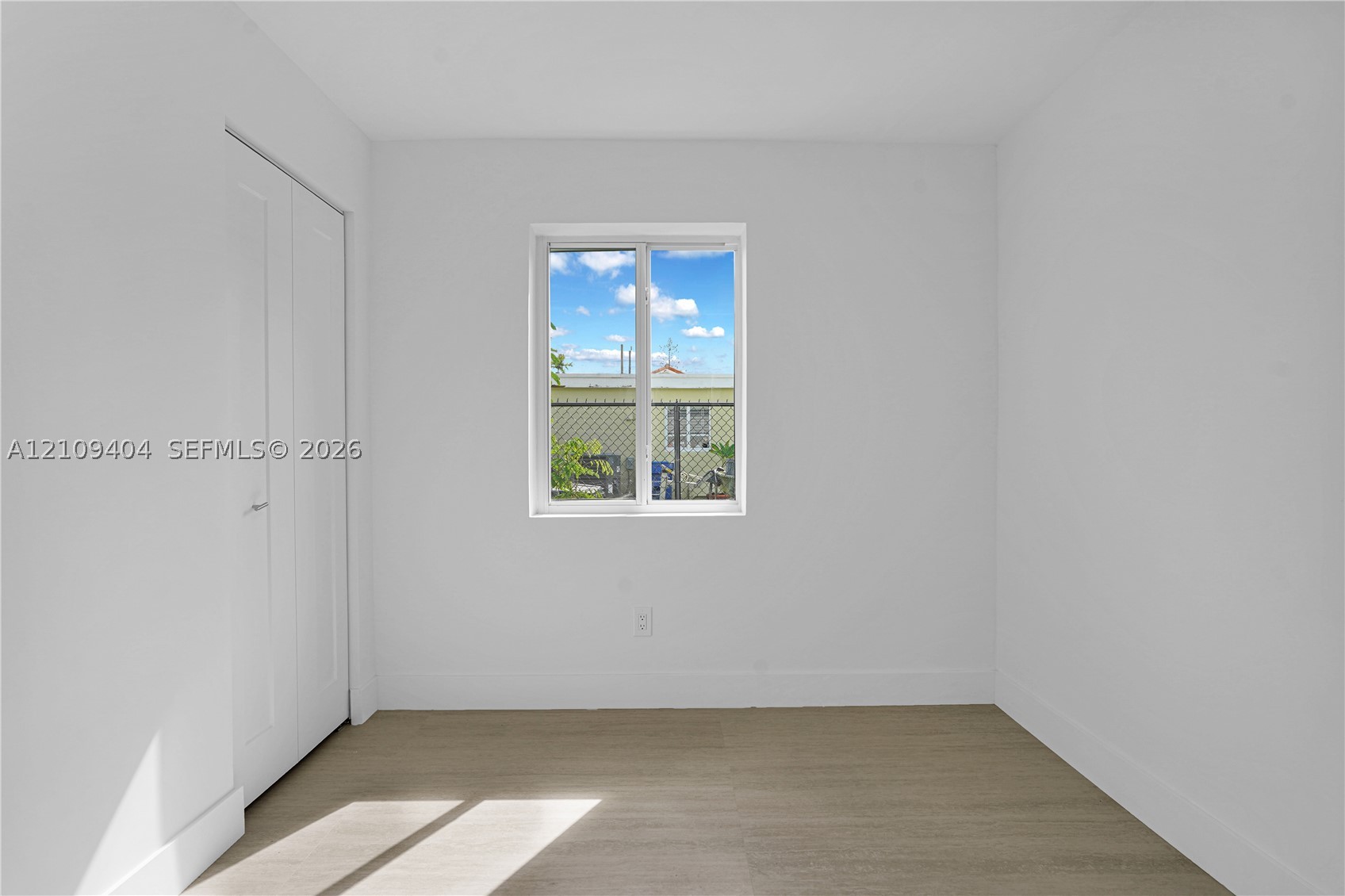 10730 SW 48th Ter, Miami FL 33165