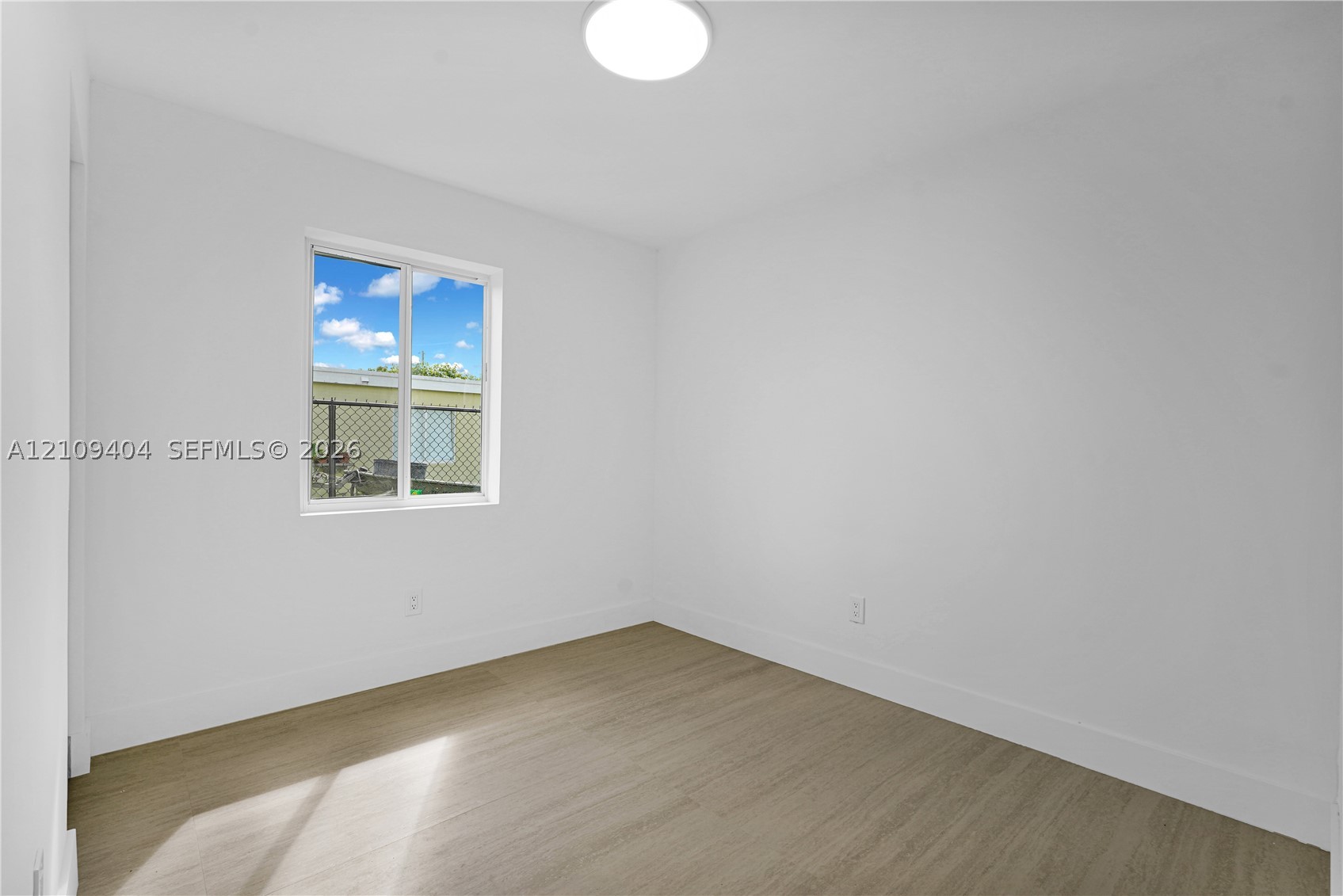 10730 SW 48th Ter, Miami FL 33165