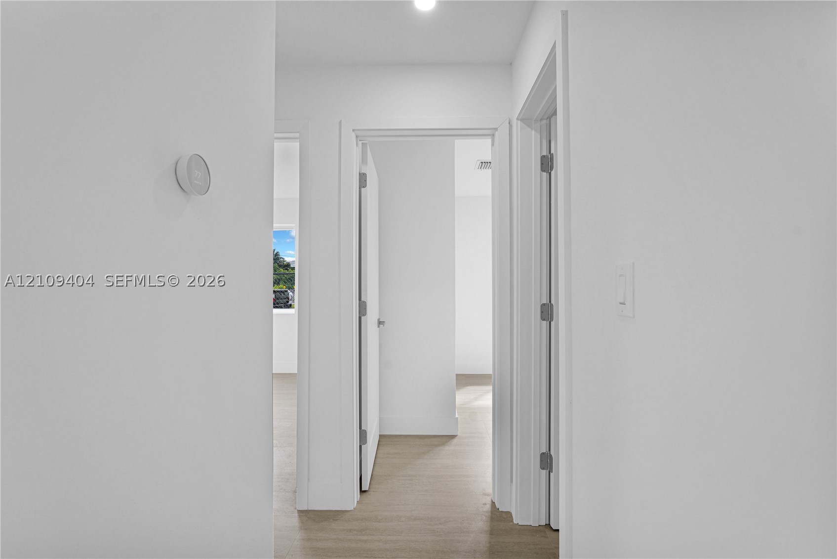 10730 SW 48th Ter, Miami FL 33165