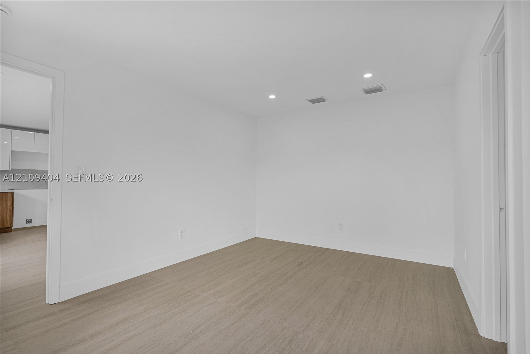 10730 SW 48th Ter, Miami FL 33165
