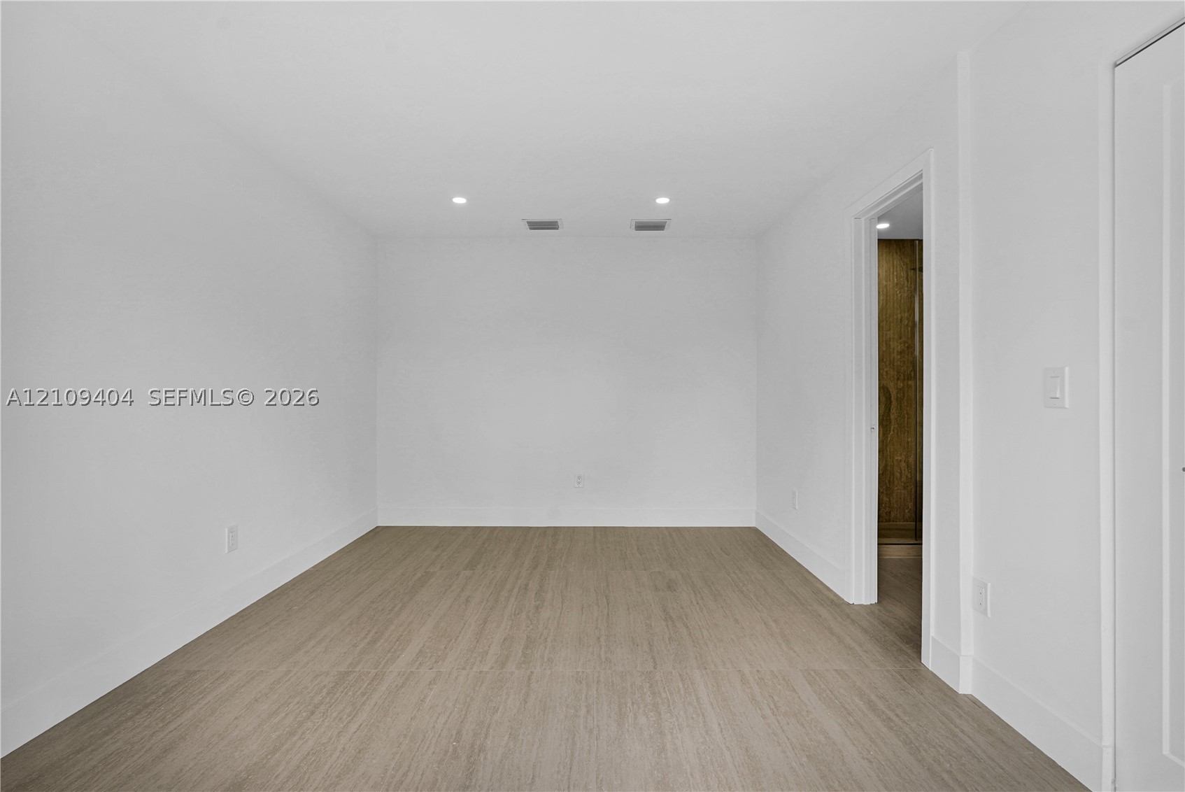 10730 SW 48th Ter, Miami FL 33165
