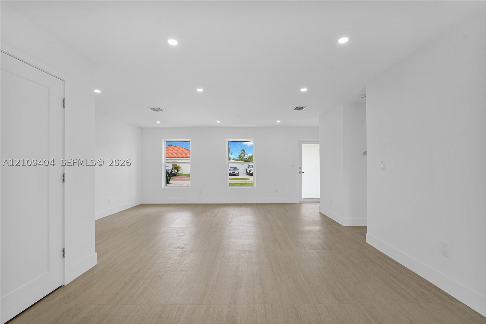 10730 SW 48th Ter, Miami FL 33165