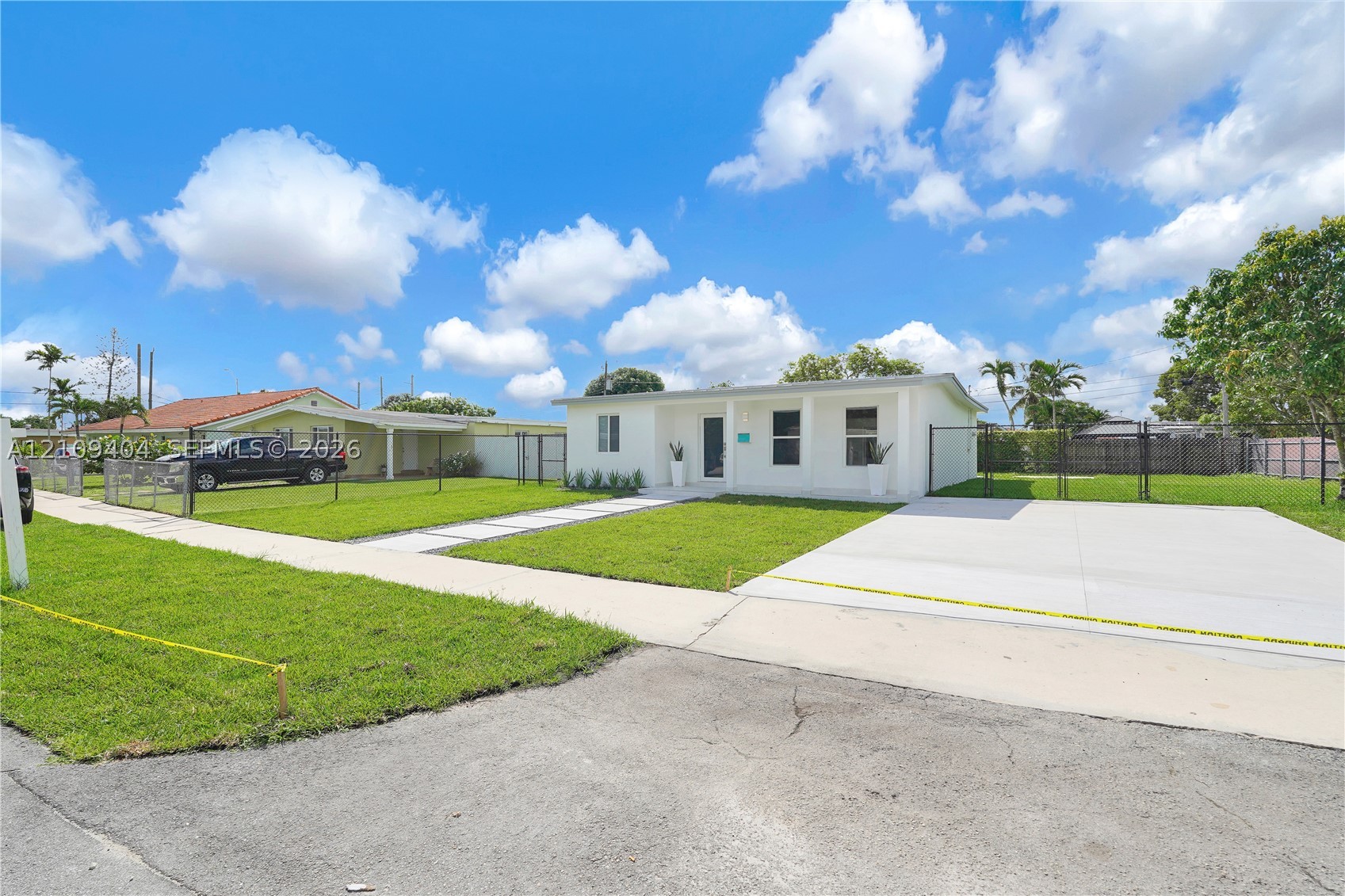 10730 SW 48th Ter, Miami FL 33165