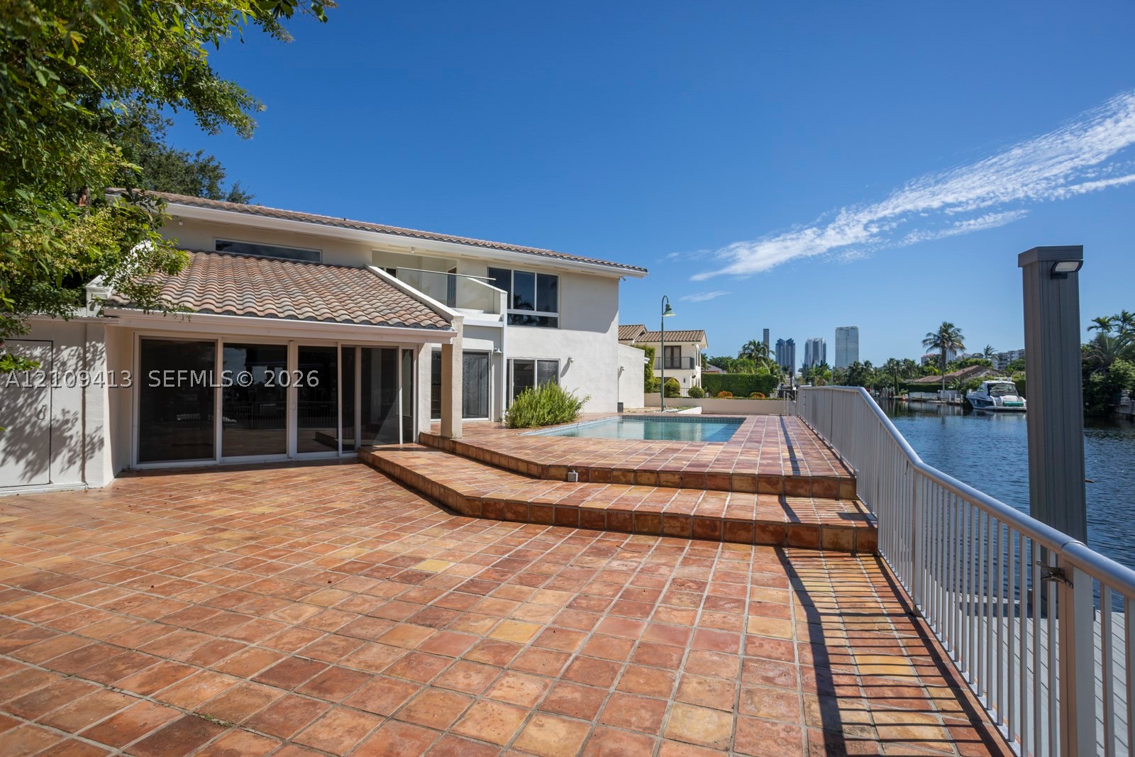 3226 NE 168th St, North Miami Beach FL 33160