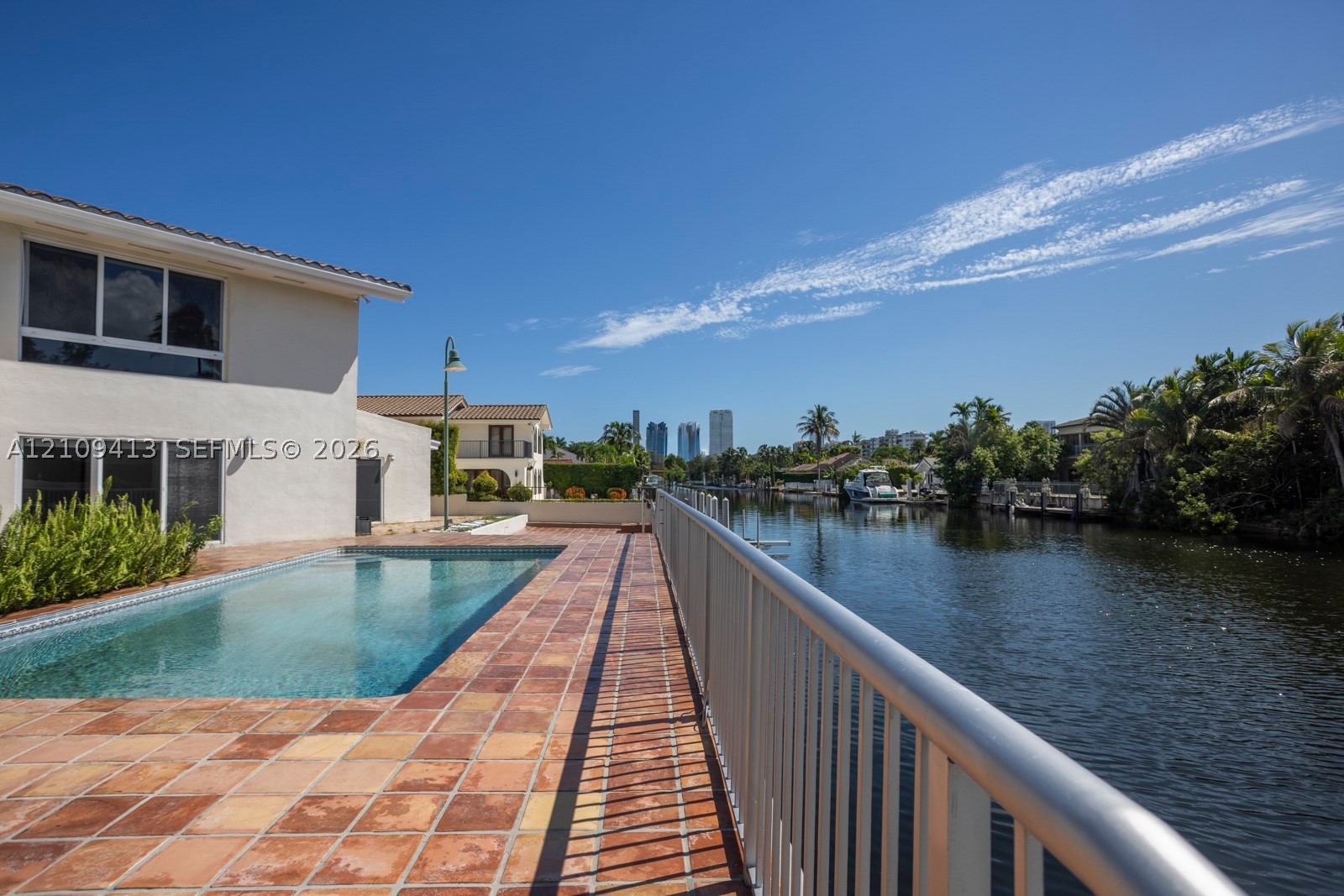 3226 NE 168th St, North Miami Beach FL 33160