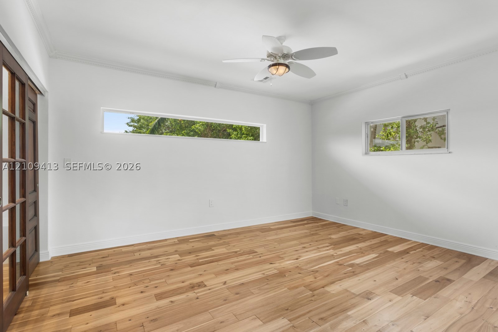 3226 NE 168th St, North Miami Beach FL 33160