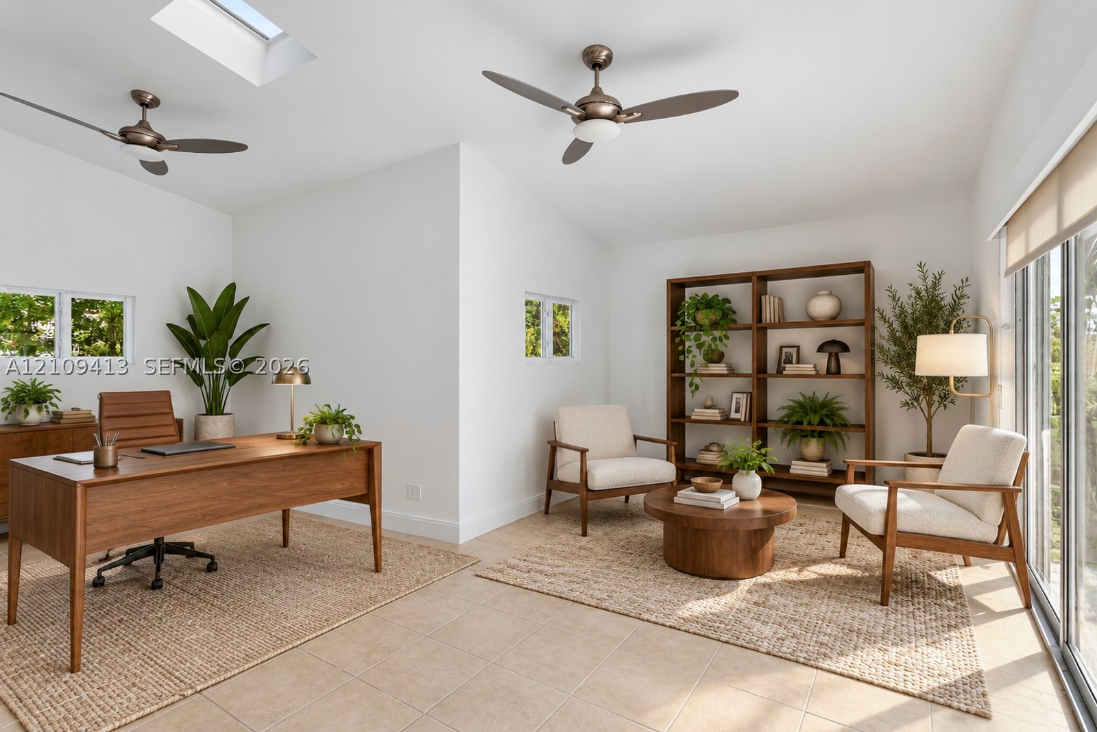 3226 NE 168th St, North Miami Beach FL 33160