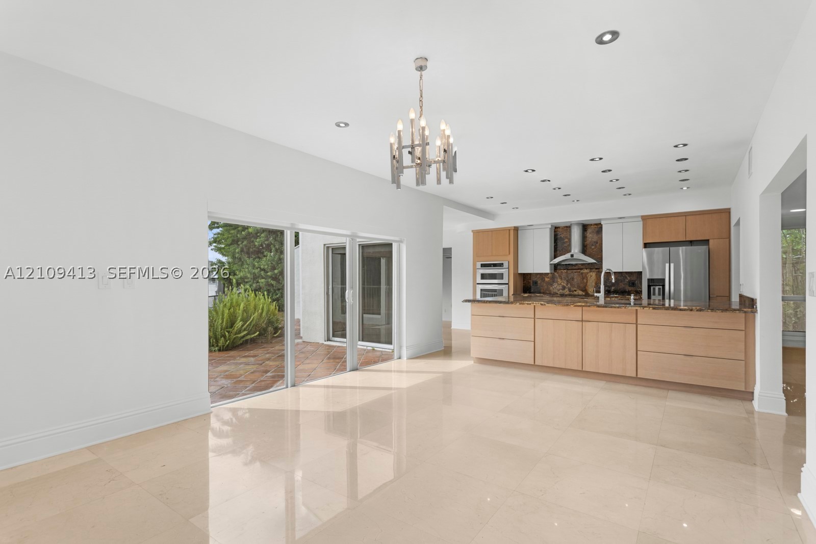 3226 NE 168th St, North Miami Beach FL 33160