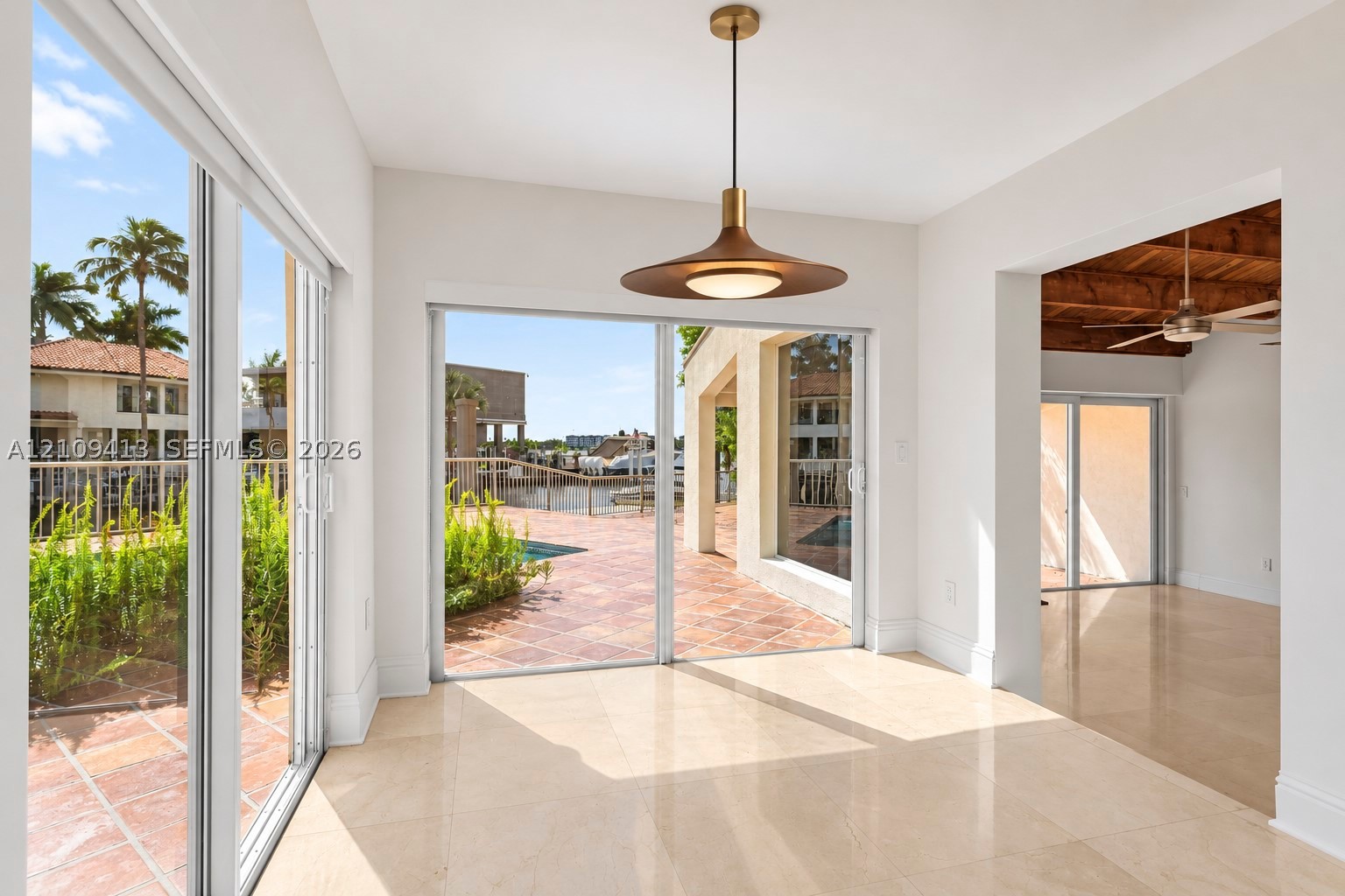 3226 NE 168th St, North Miami Beach FL 33160