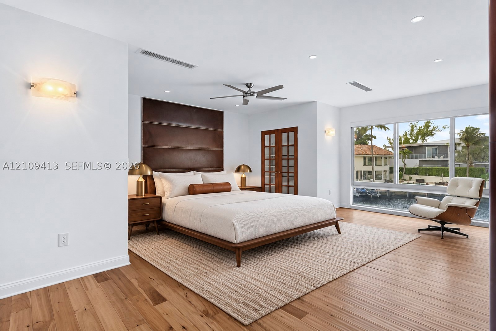 3226 NE 168th St, North Miami Beach FL 33160