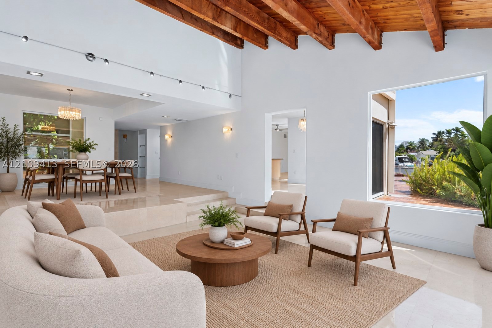 3226 NE 168th St, North Miami Beach FL 33160
