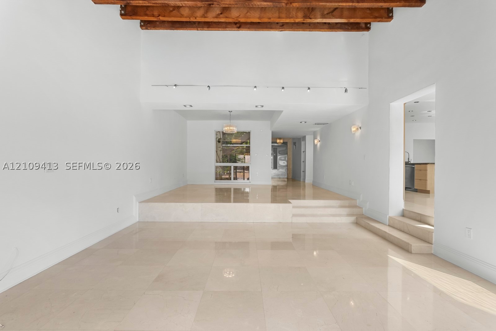 3226 NE 168th St, North Miami Beach FL 33160