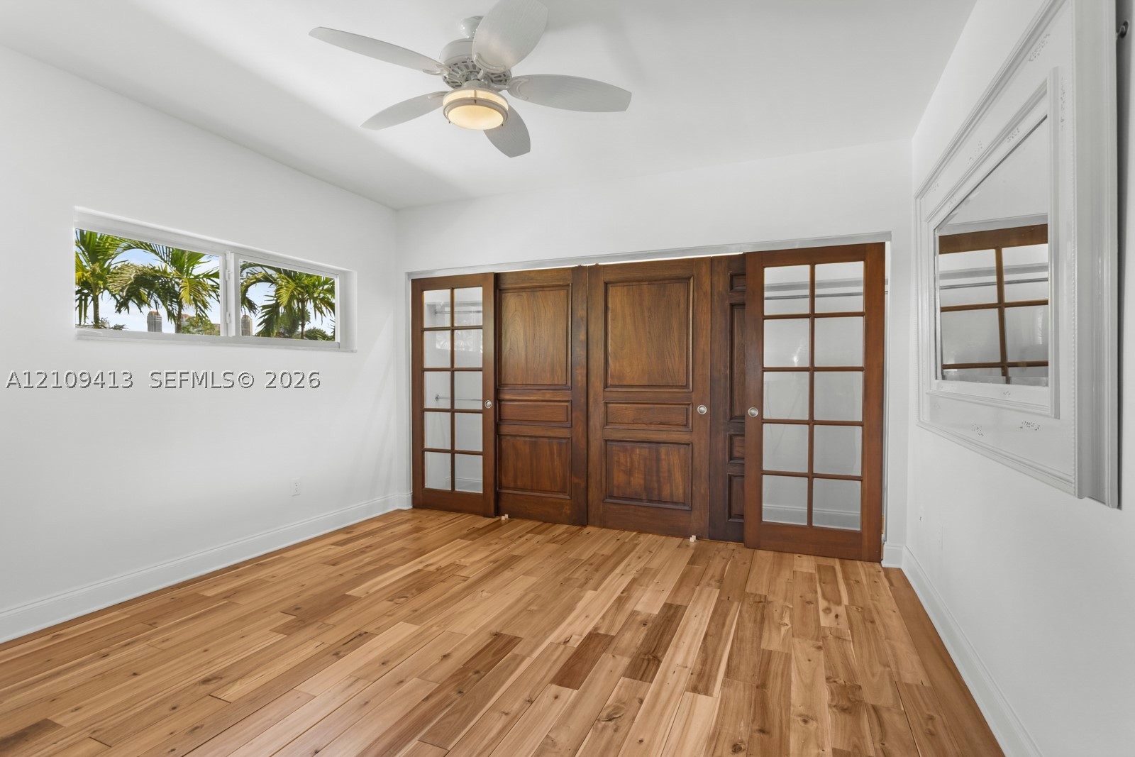 3226 NE 168th St, North Miami Beach FL 33160