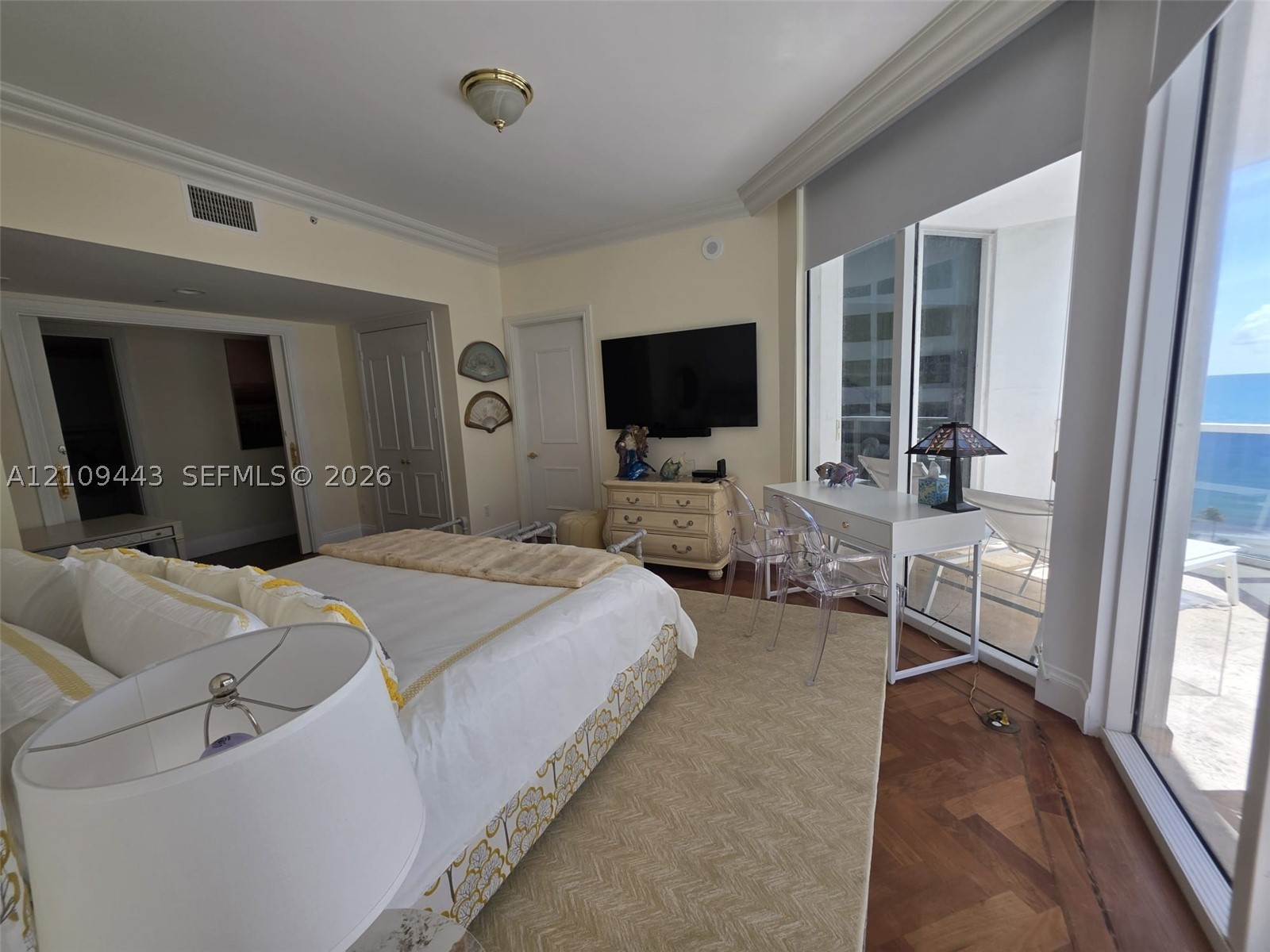 10225 Collins Ave #804, Bal Harbour FL 33154