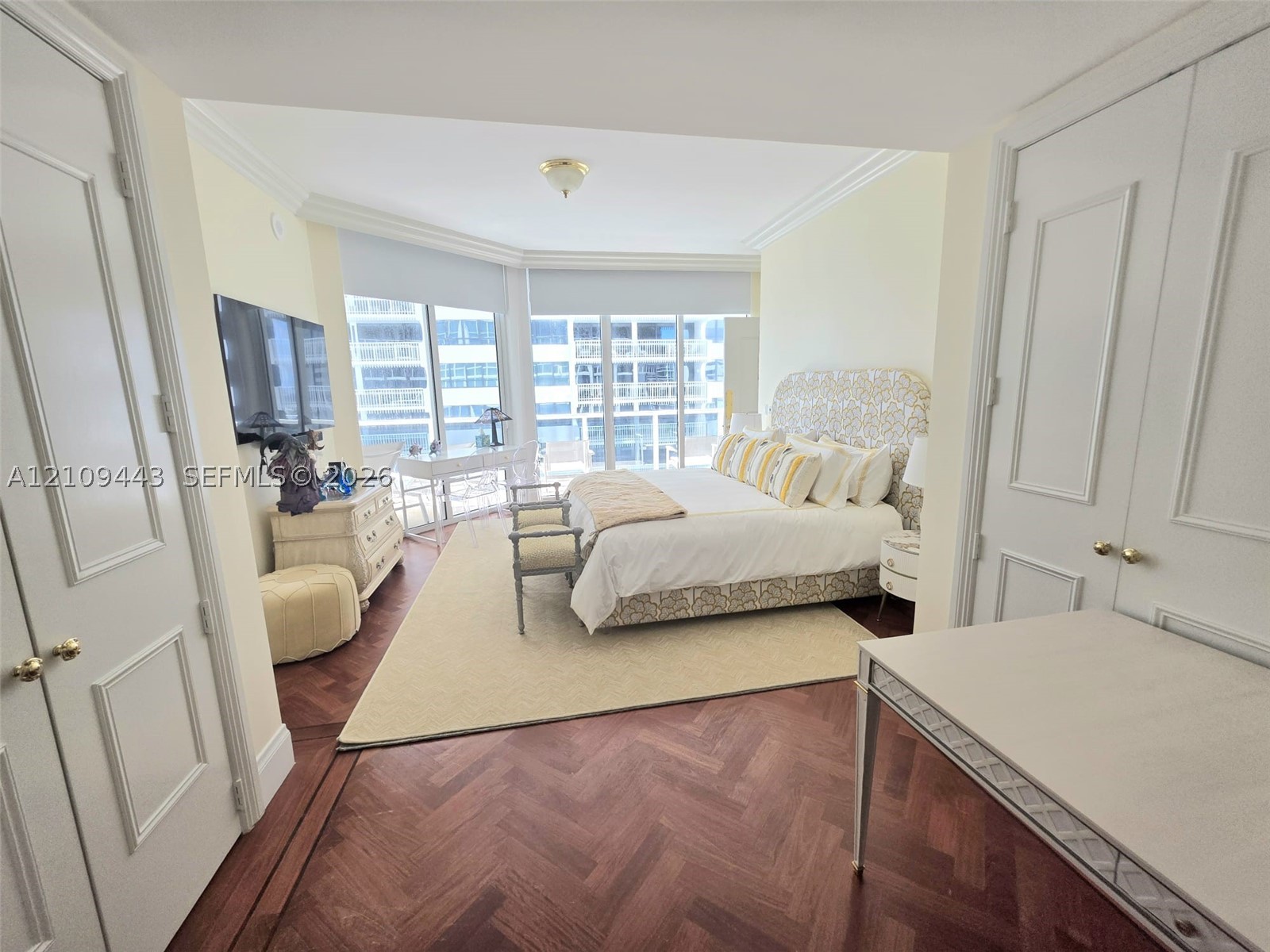 10225 Collins Ave #804, Bal Harbour FL 33154