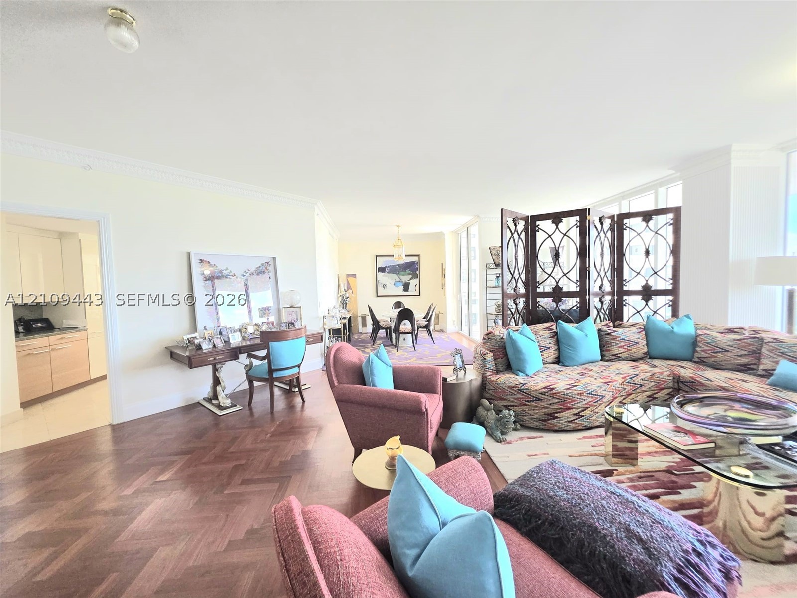 10225 Collins Ave #804, Bal Harbour FL 33154