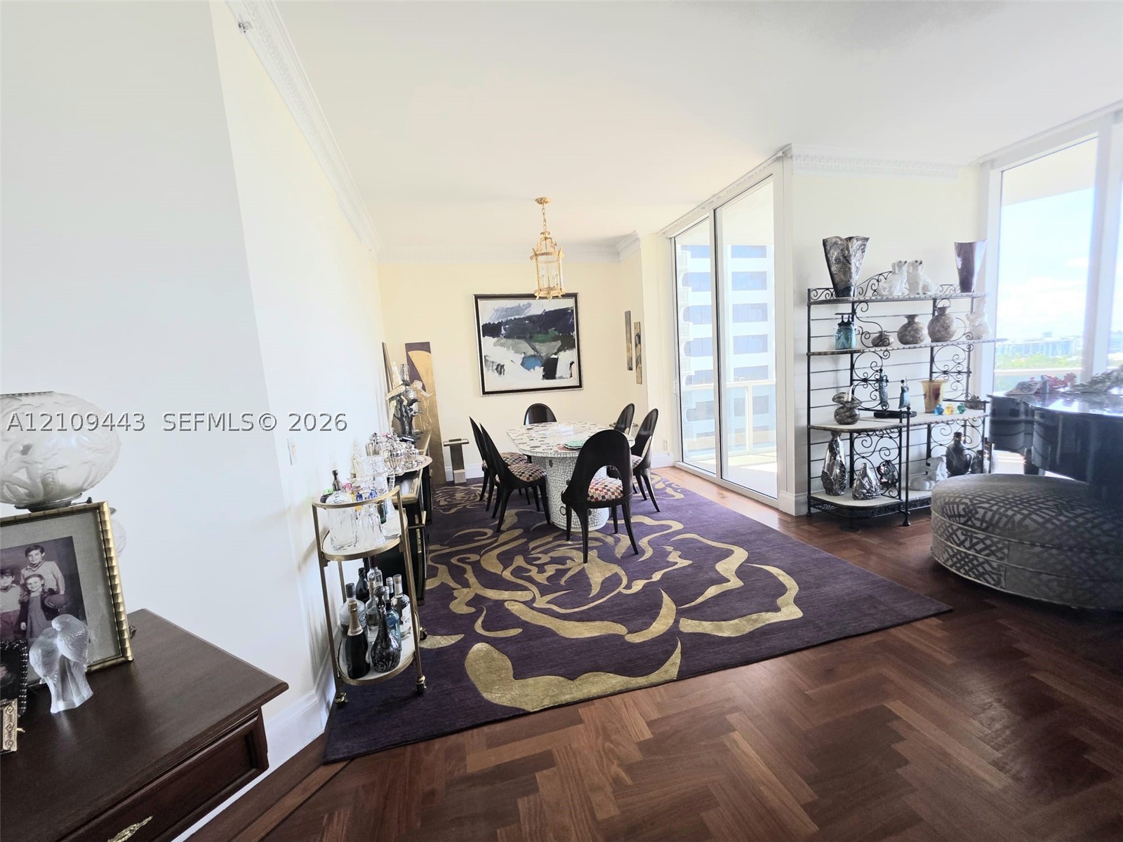 10225 Collins Ave #804, Bal Harbour FL 33154