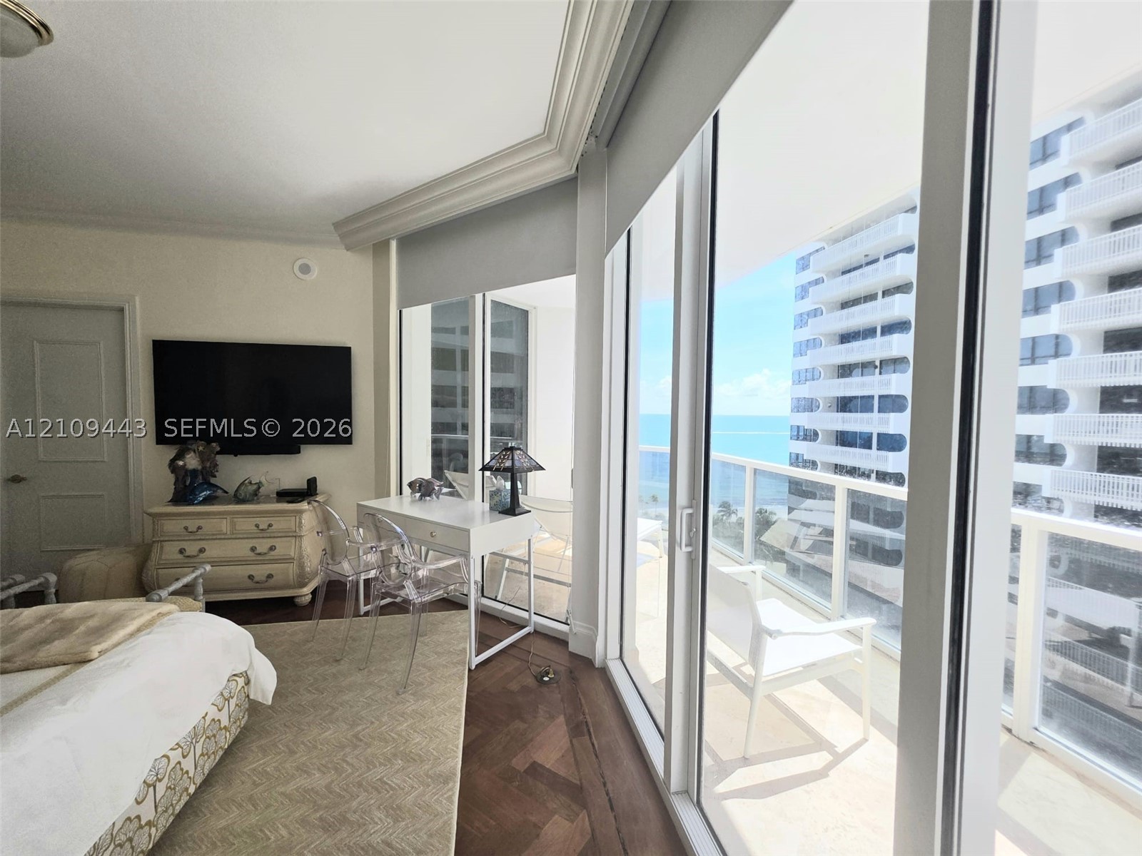10225 Collins Ave #804, Bal Harbour FL 33154
