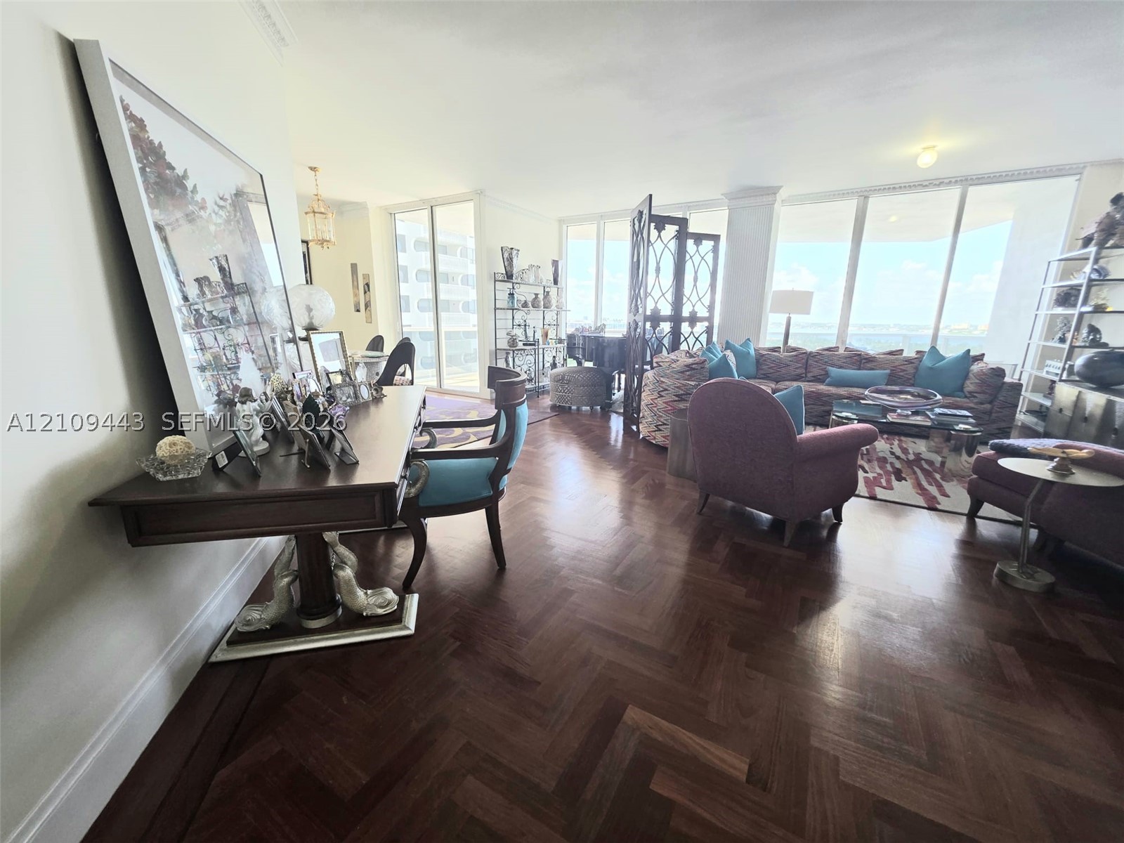 10225 Collins Ave #804, Bal Harbour FL 33154