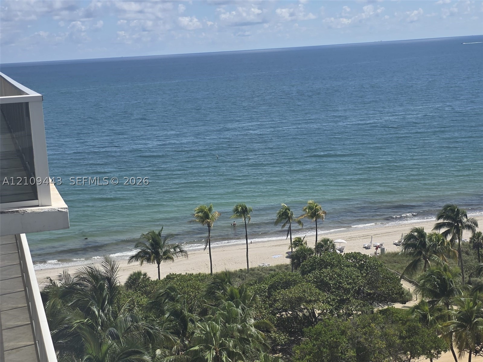 10225 Collins Ave #804, Bal Harbour FL 33154