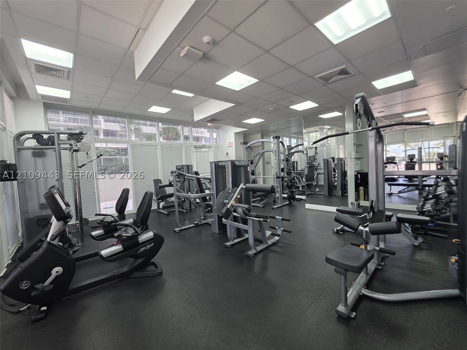 10225 Collins Ave #804, Bal Harbour FL 33154