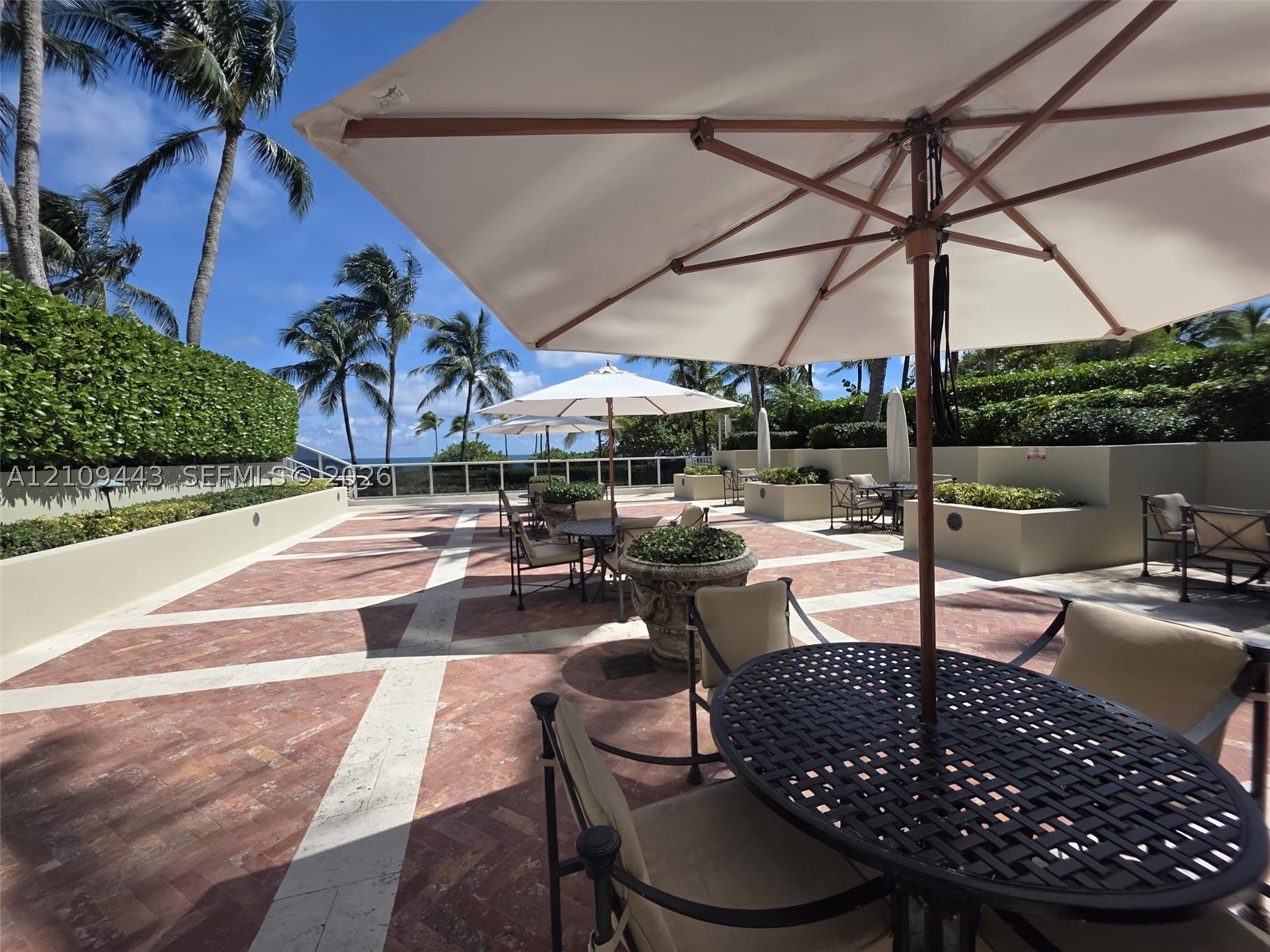 10225 Collins Ave #804, Bal Harbour FL 33154