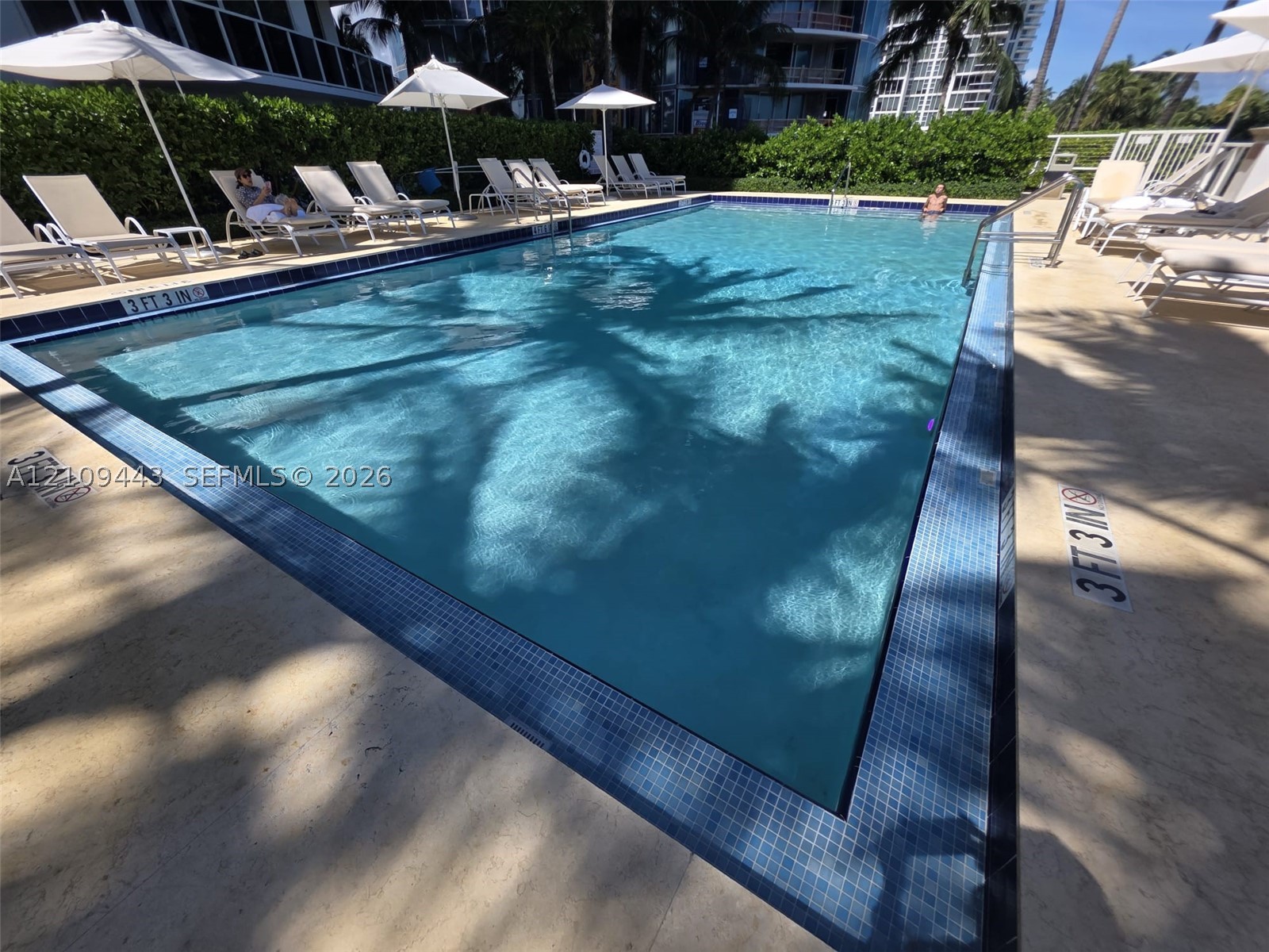 10225 Collins Ave #804, Bal Harbour FL 33154