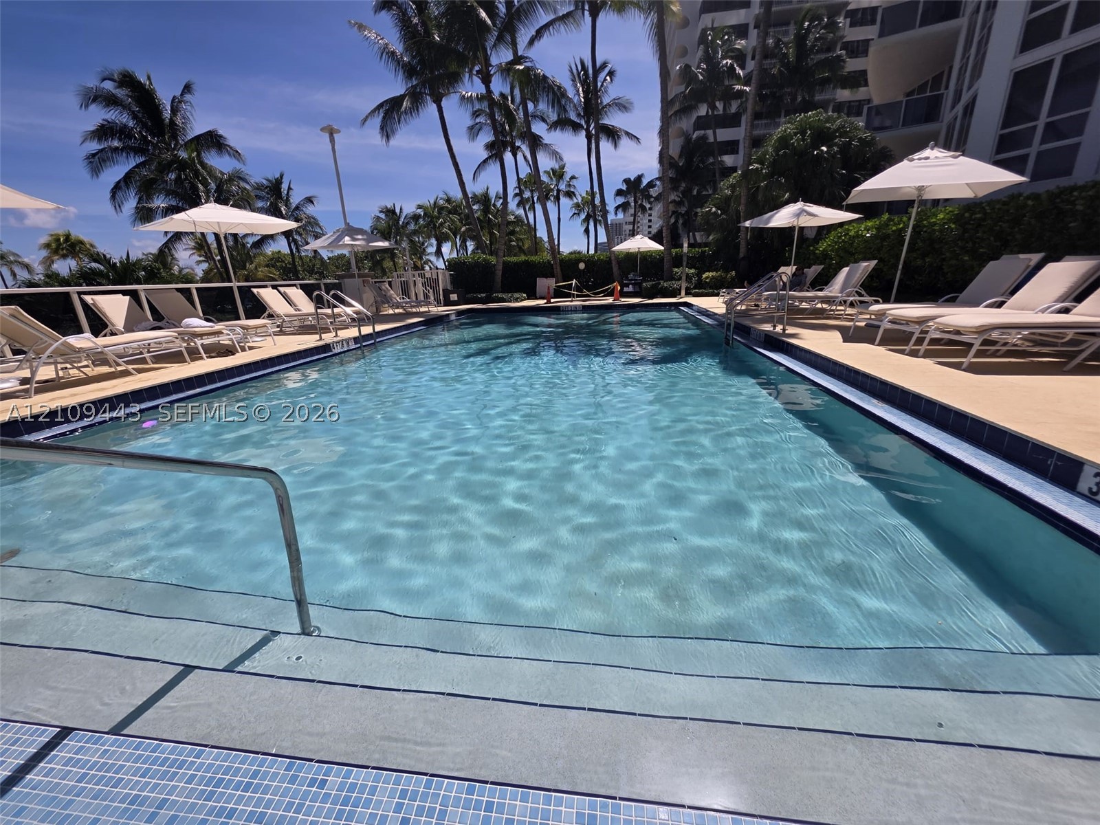 10225 Collins Ave #804, Bal Harbour FL 33154