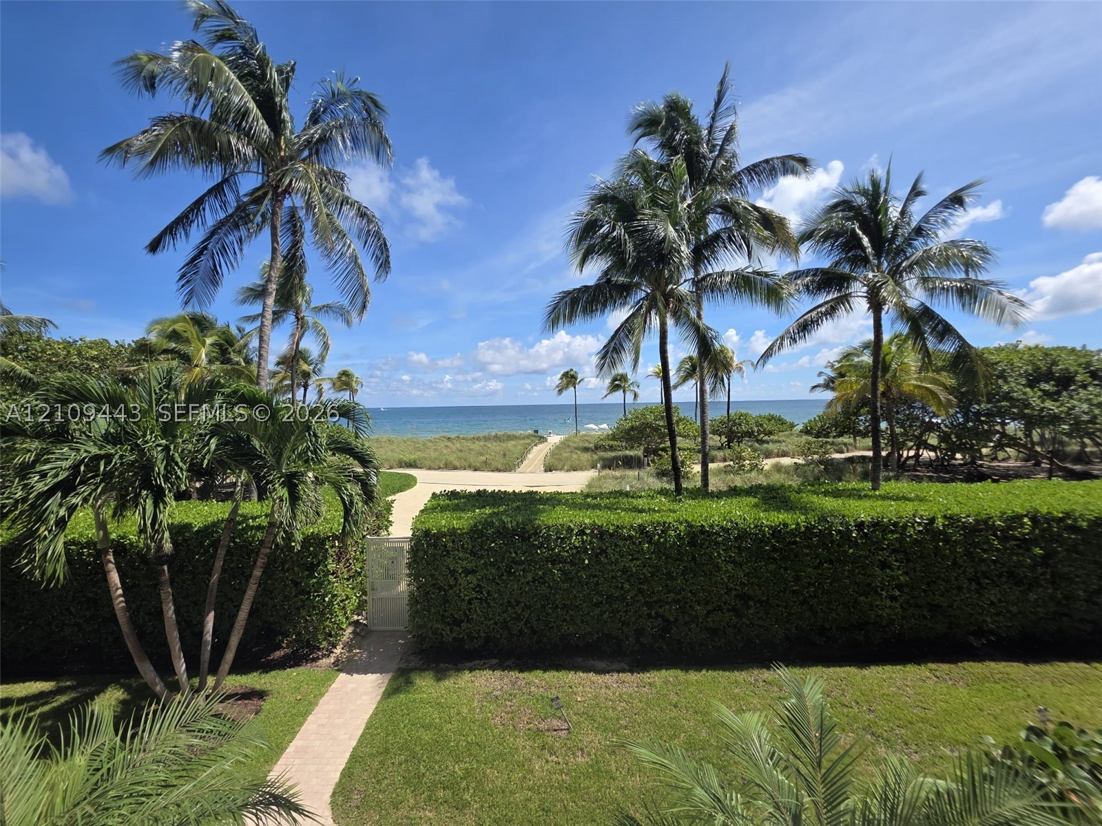 10225 Collins Ave #804, Bal Harbour FL 33154