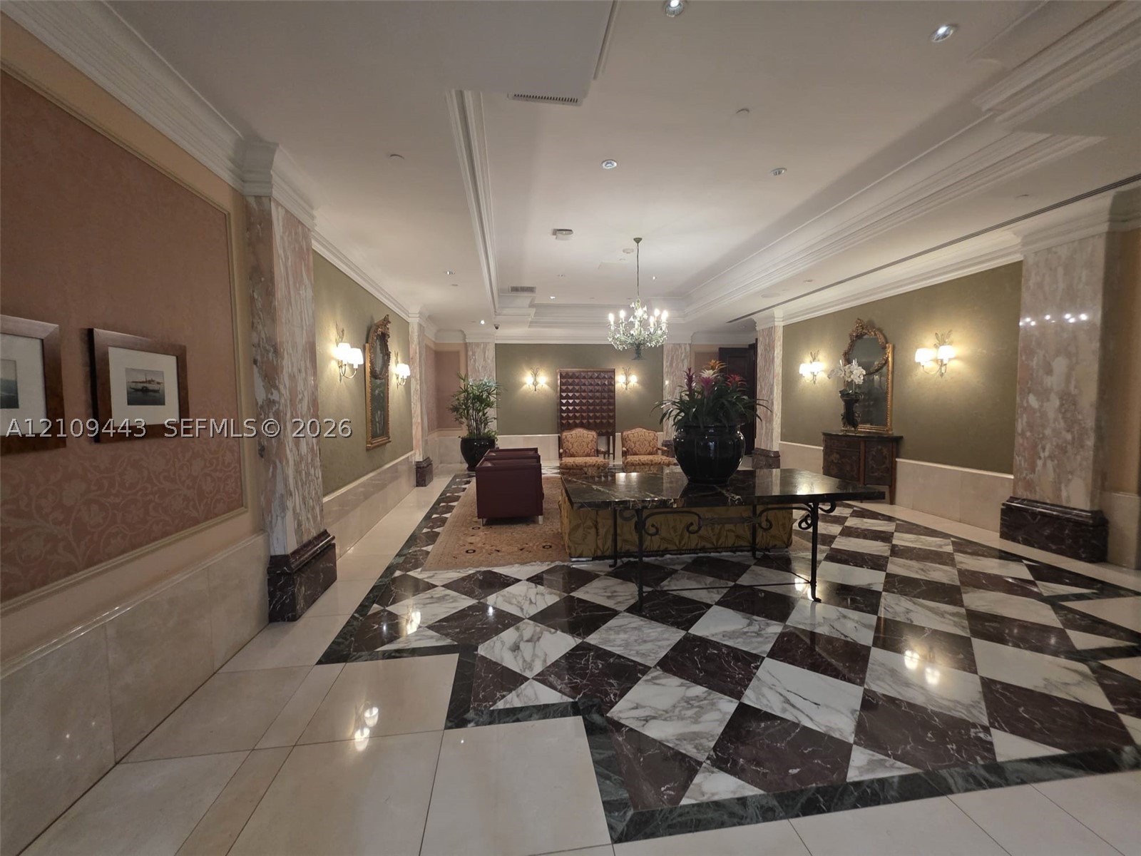 10225 Collins Ave #804, Bal Harbour FL 33154
