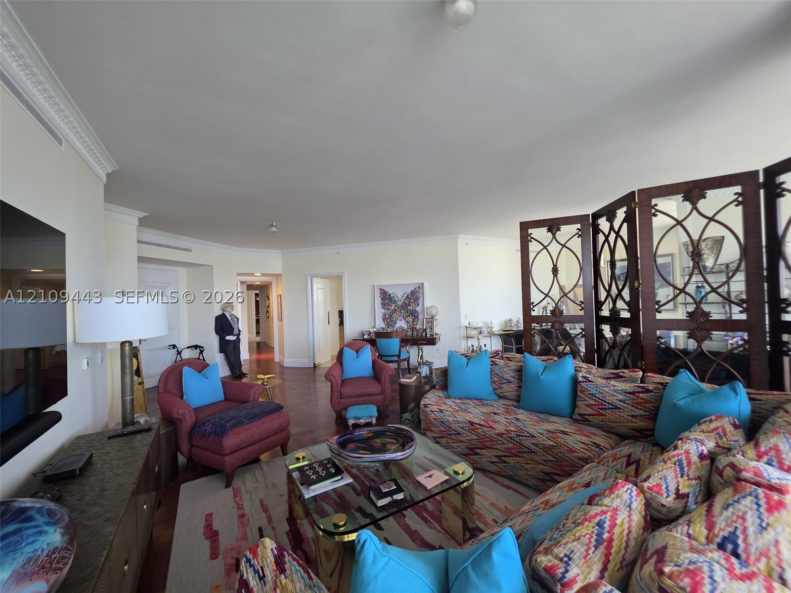 10225 Collins Ave #804, Bal Harbour FL 33154