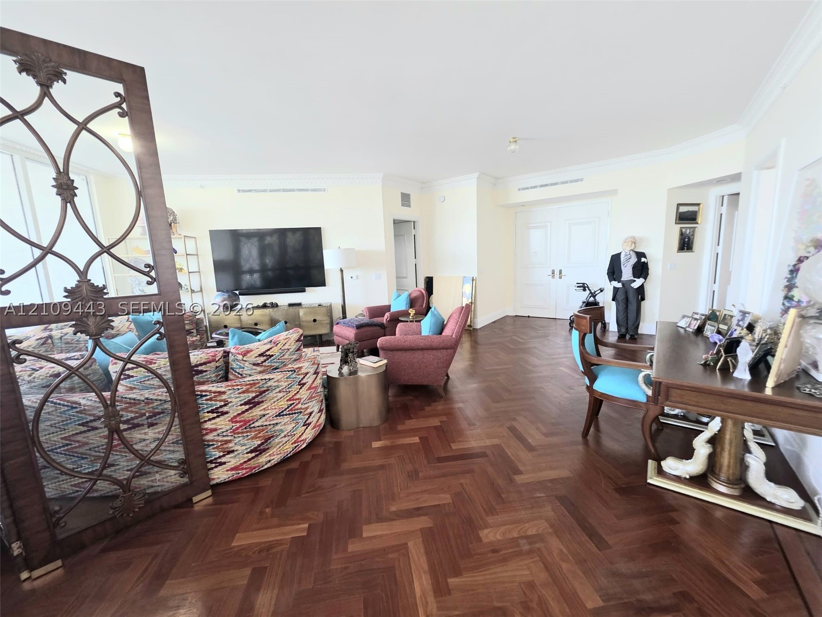 10225 Collins Ave #804, Bal Harbour FL 33154