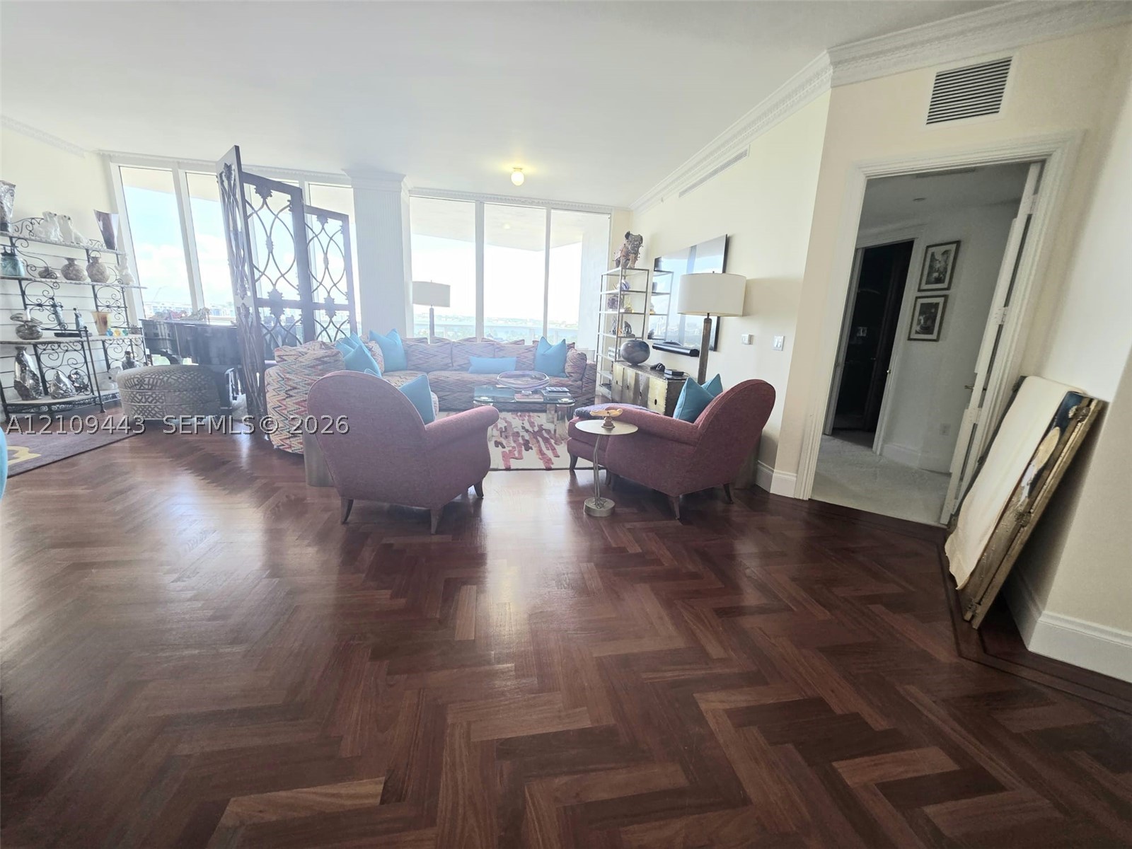 10225 Collins Ave #804, Bal Harbour FL 33154