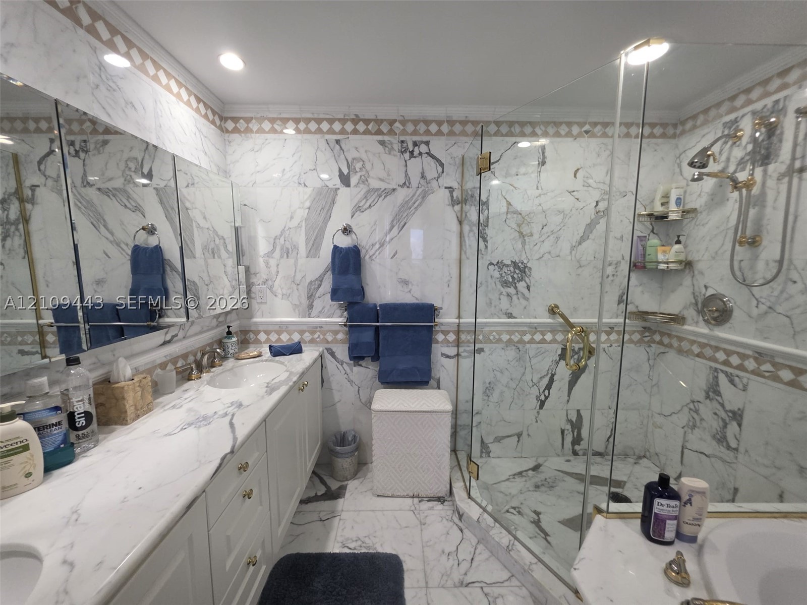 10225 Collins Ave #804, Bal Harbour FL 33154