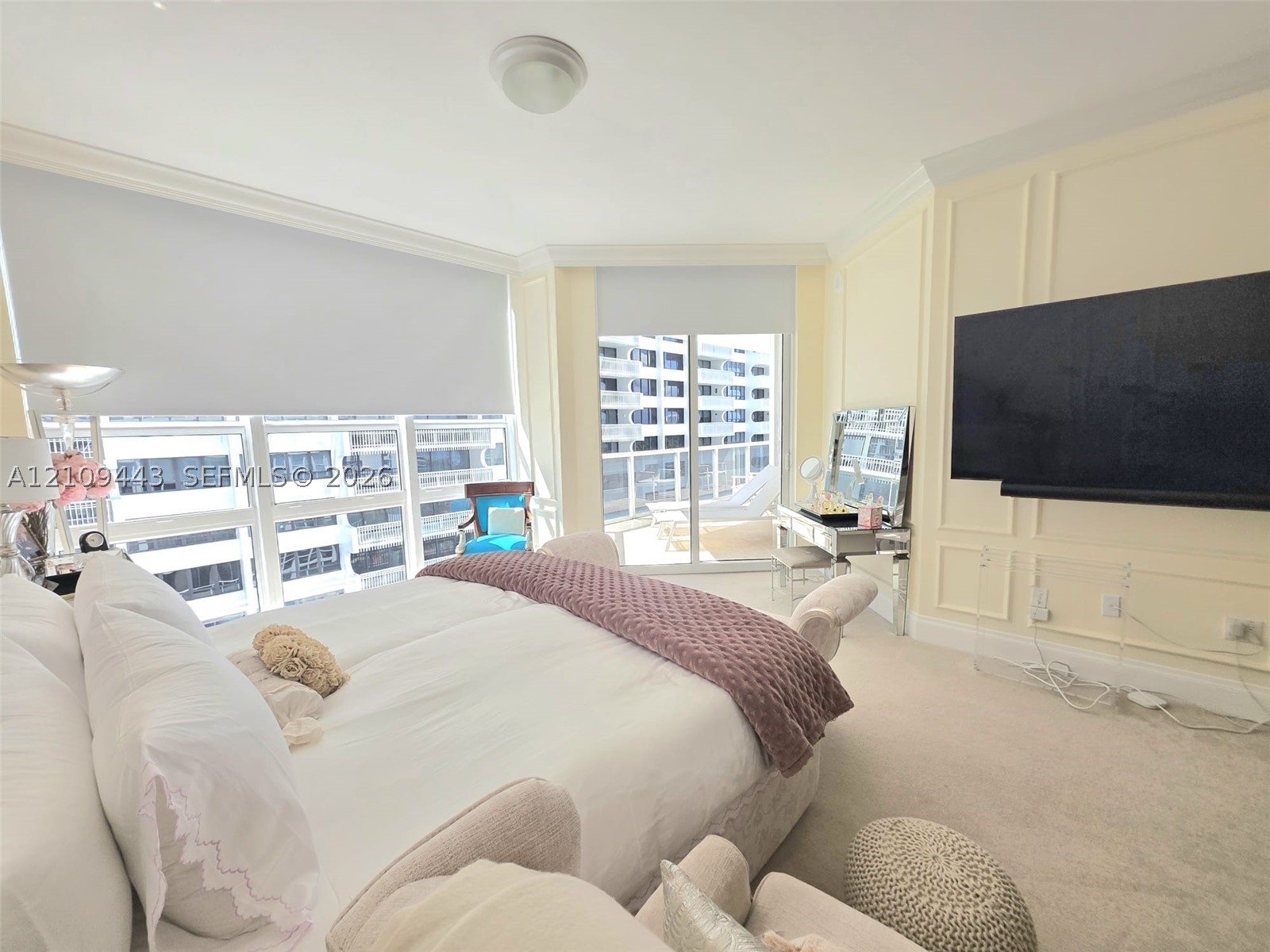 10225 Collins Ave #804, Bal Harbour FL 33154