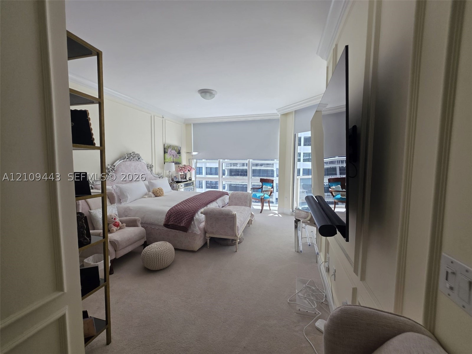 10225 Collins Ave #804, Bal Harbour FL 33154