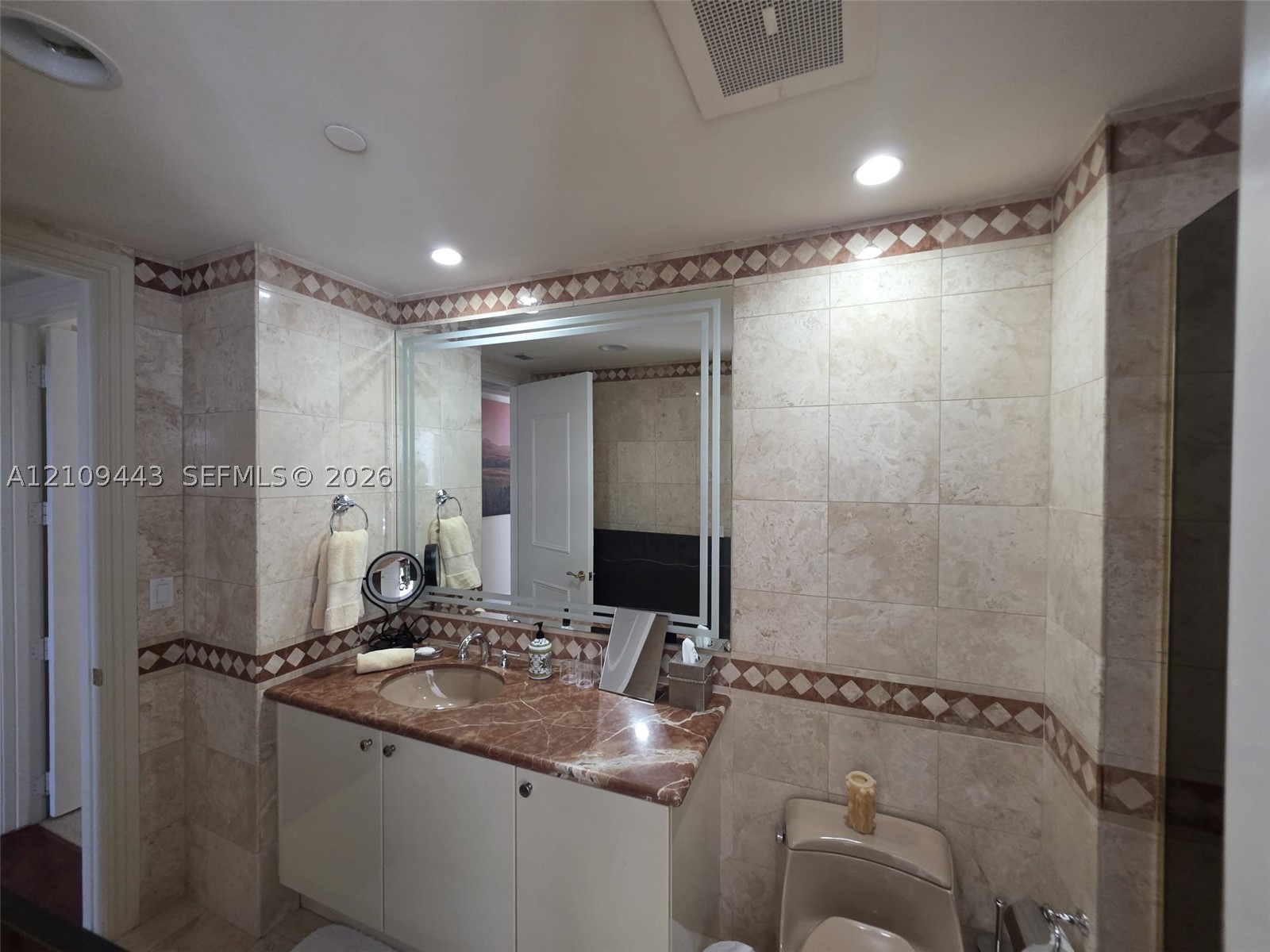10225 Collins Ave #804, Bal Harbour FL 33154